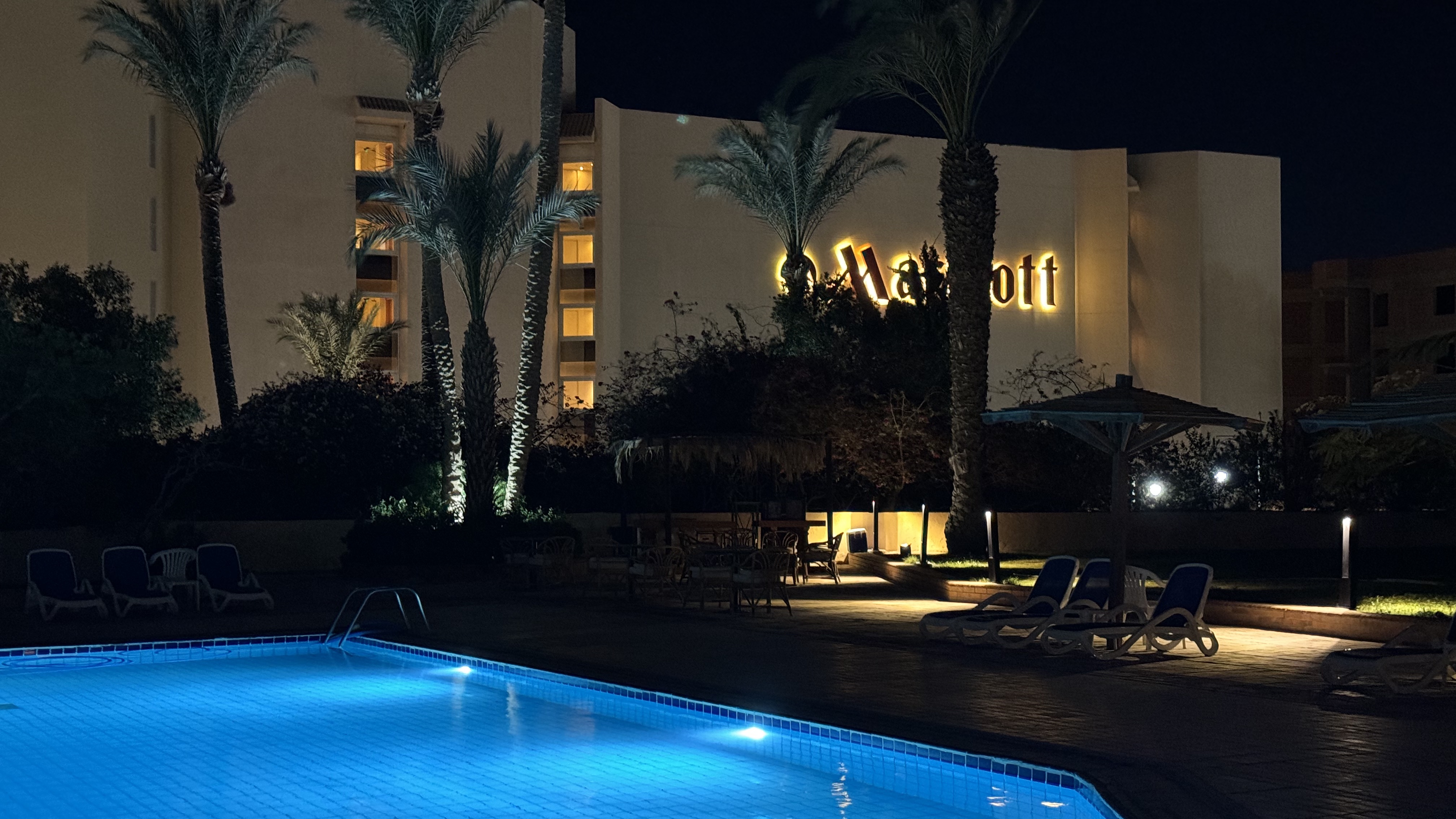 ش۹ն̲ȼپƵꡤ׷&׷M Hurghada
