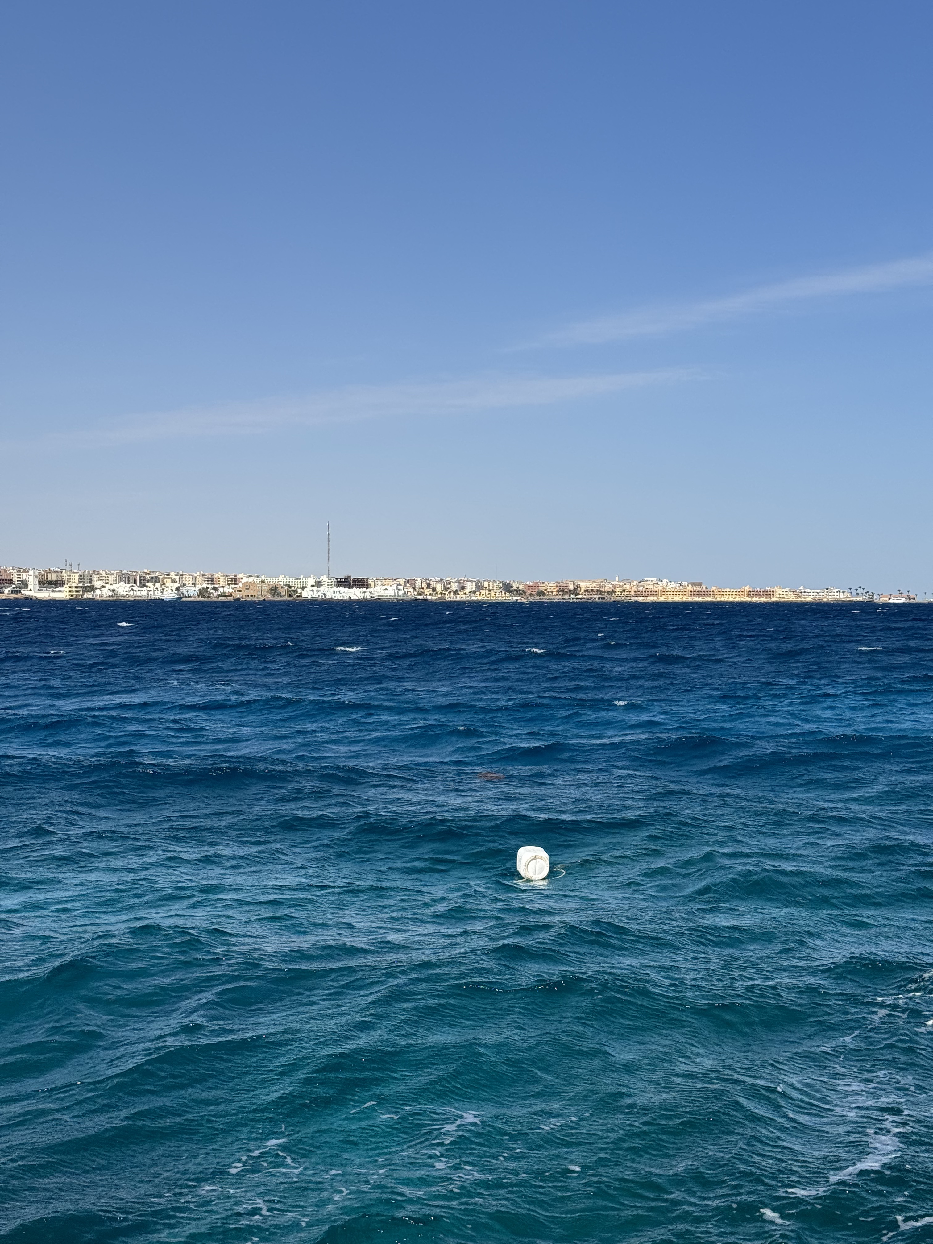 ش۹ն̲ȼپƵꡤ׷&׷M Hurghada