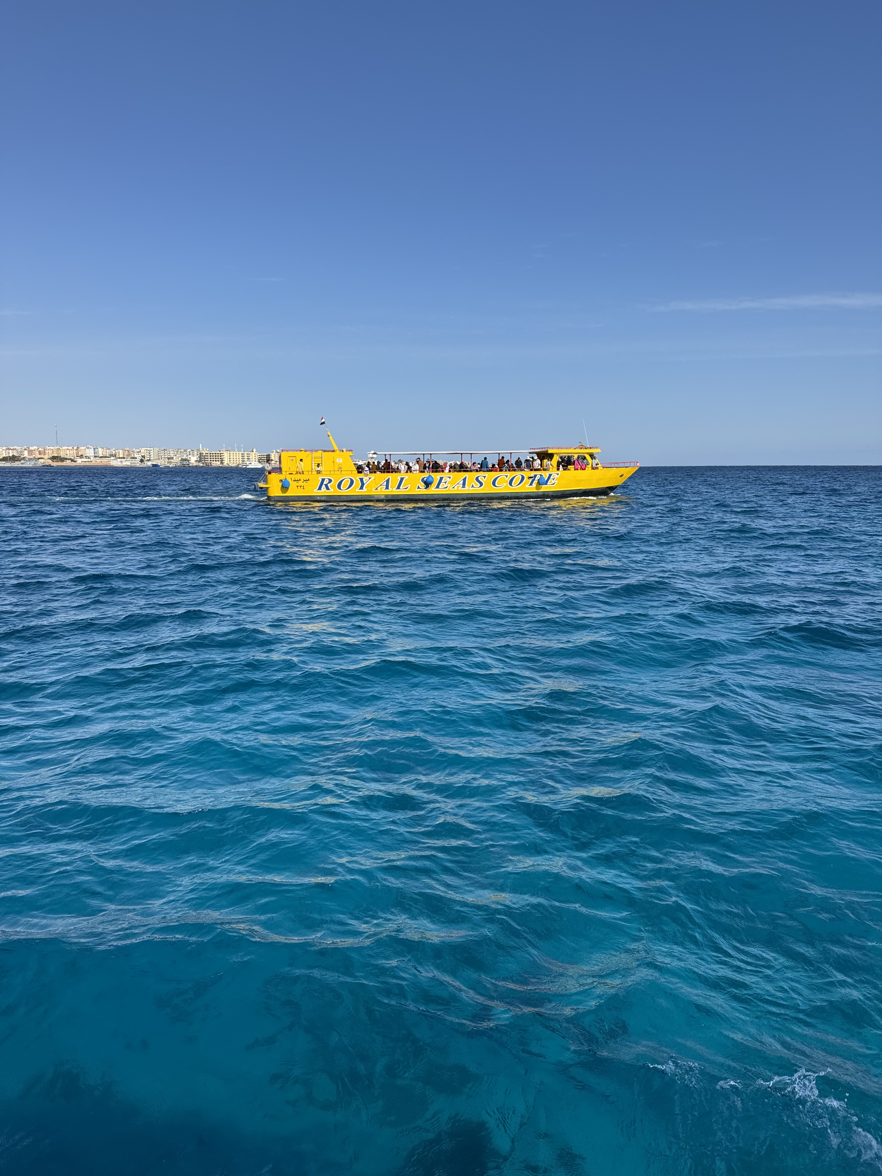 ش۹ն̲ȼپƵꡤ׷&׷M Hurghada