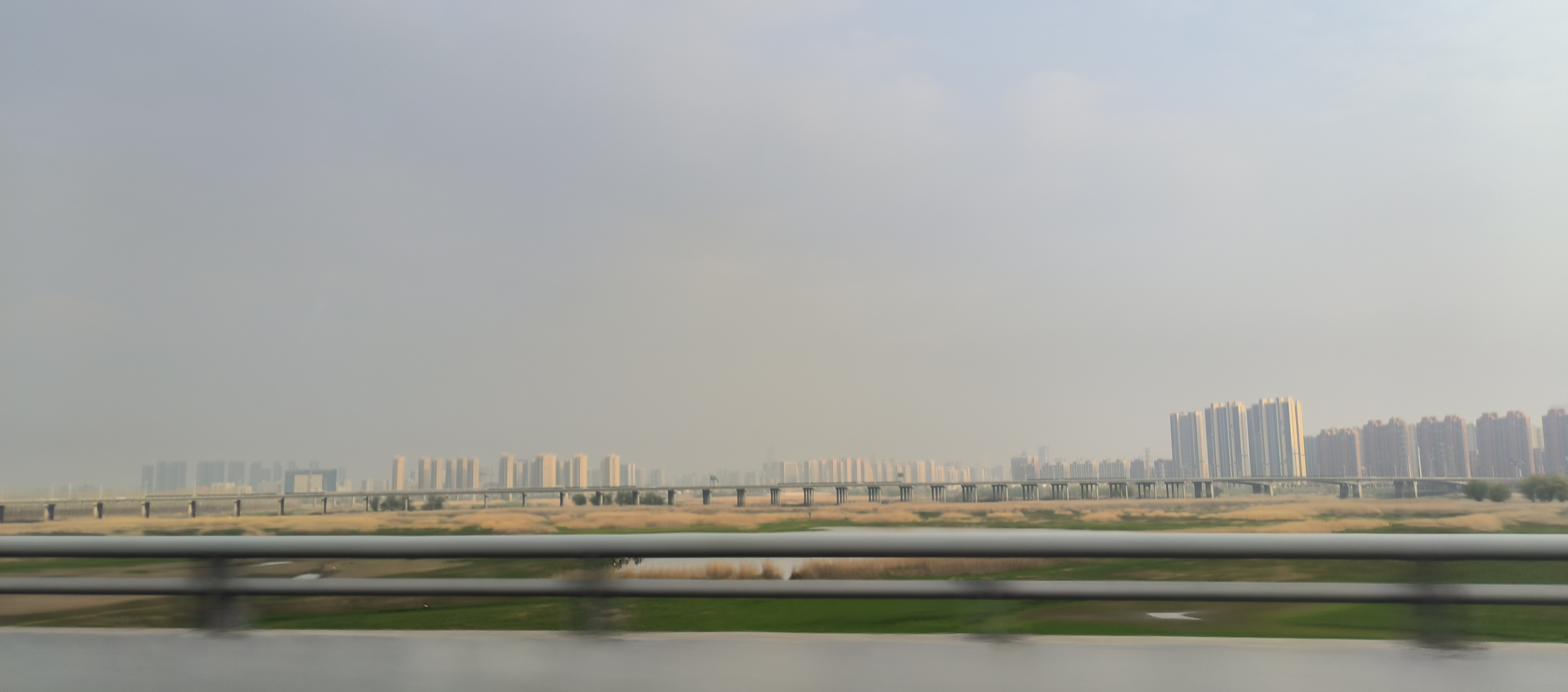 29ä żݷɻͳ 320Nִɶ侩ߡMU2455