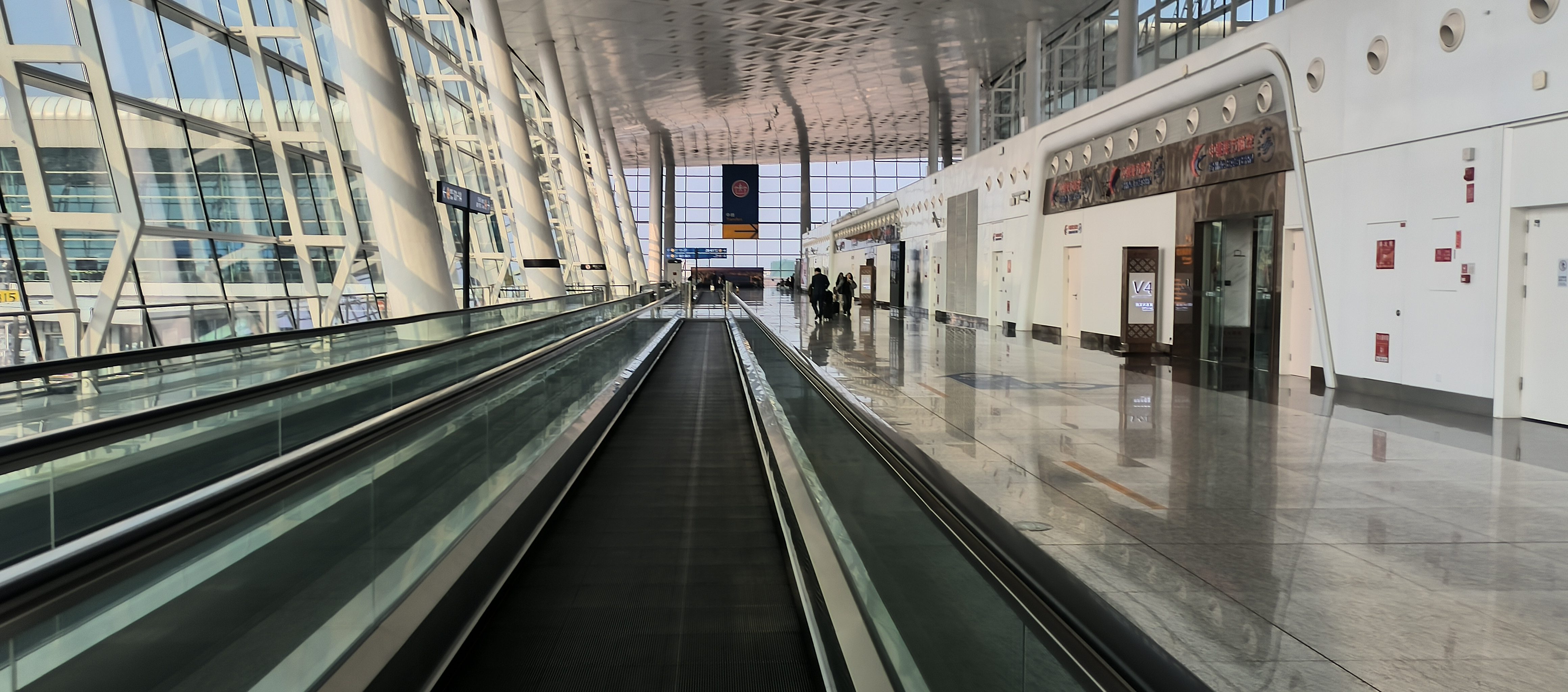 29ä żݷɻͳ 320Nִɶ侩ߡMU2455