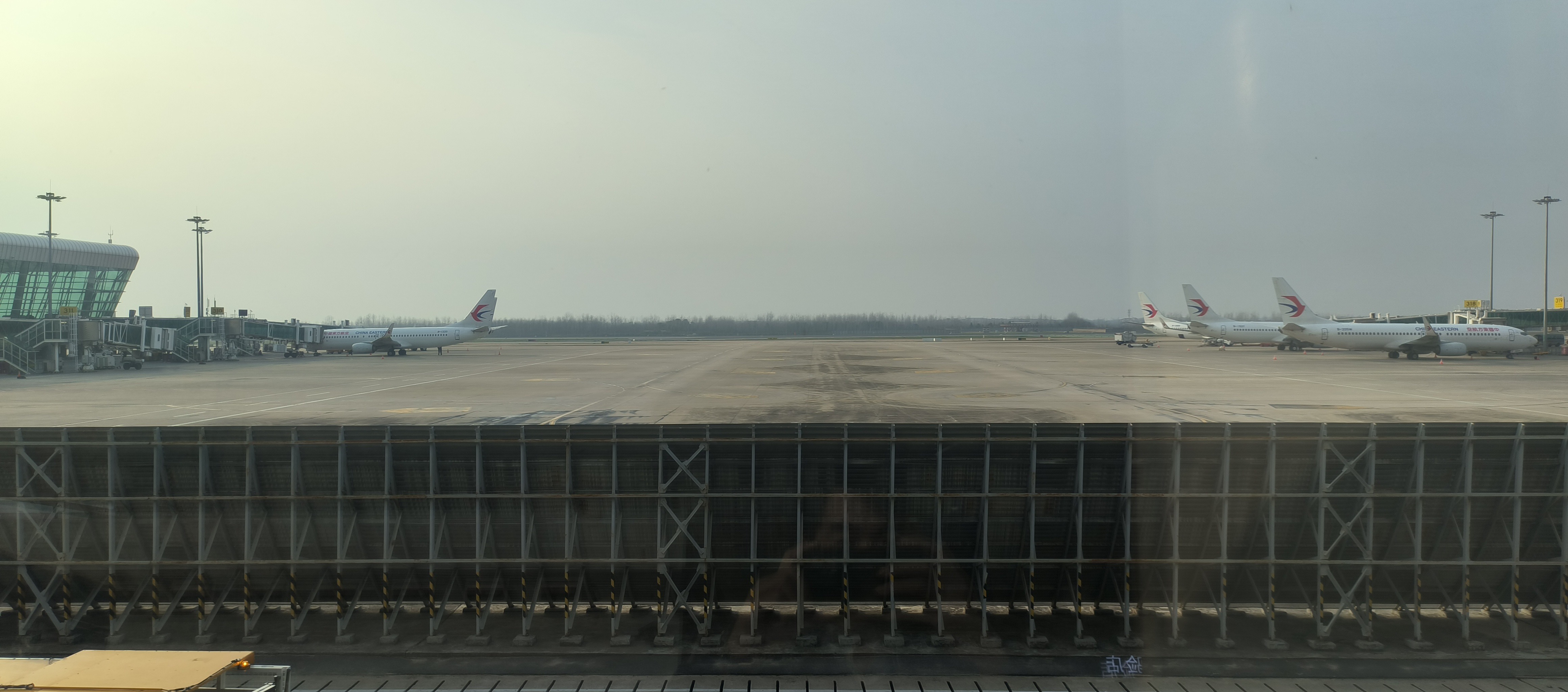 29ä żݷɻͳ 320Nִɶ侩ߡMU2455