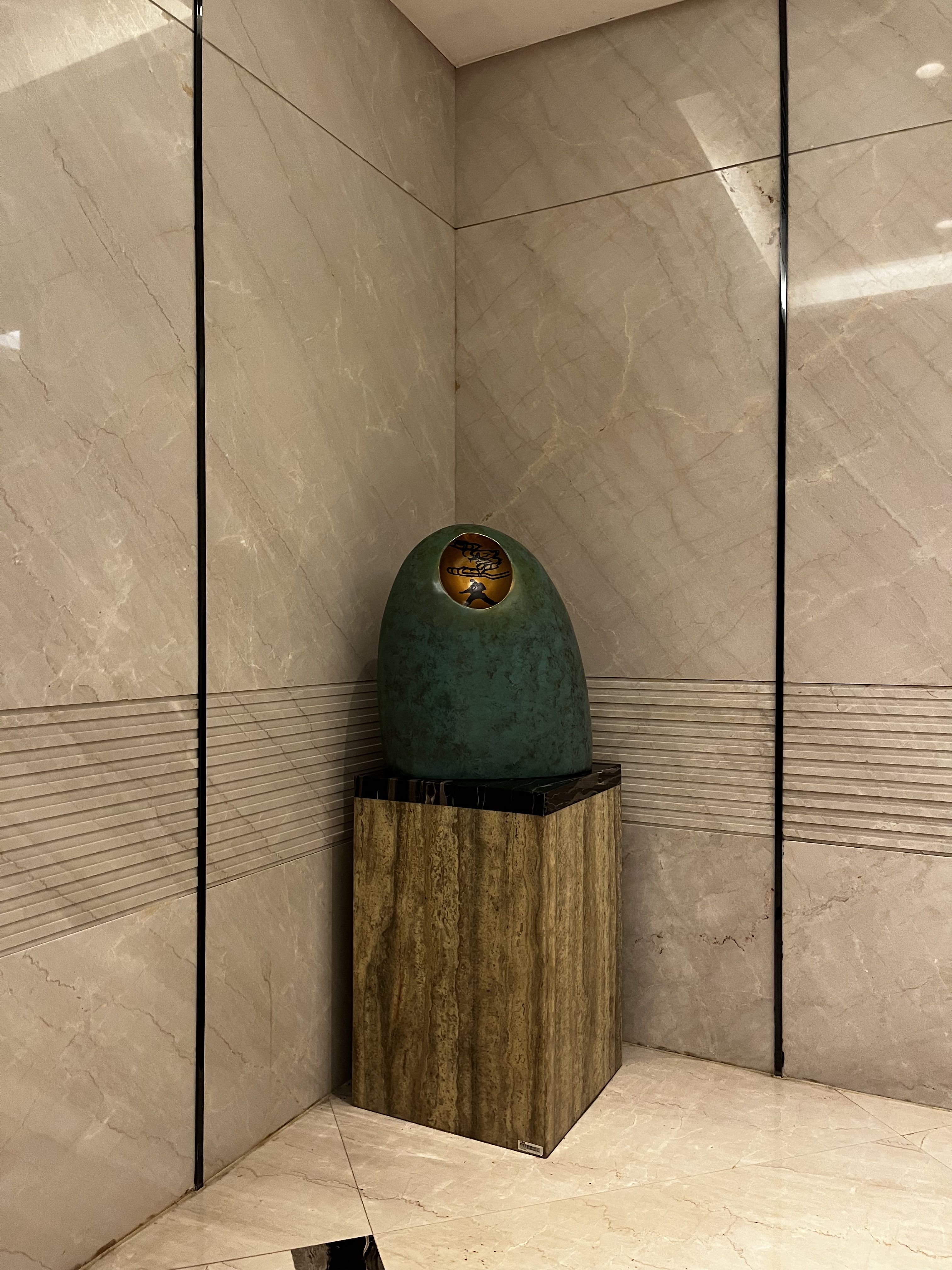 ɽϣپƵ꡿׼ҹǾƵ꣬CλȻǾˮ
