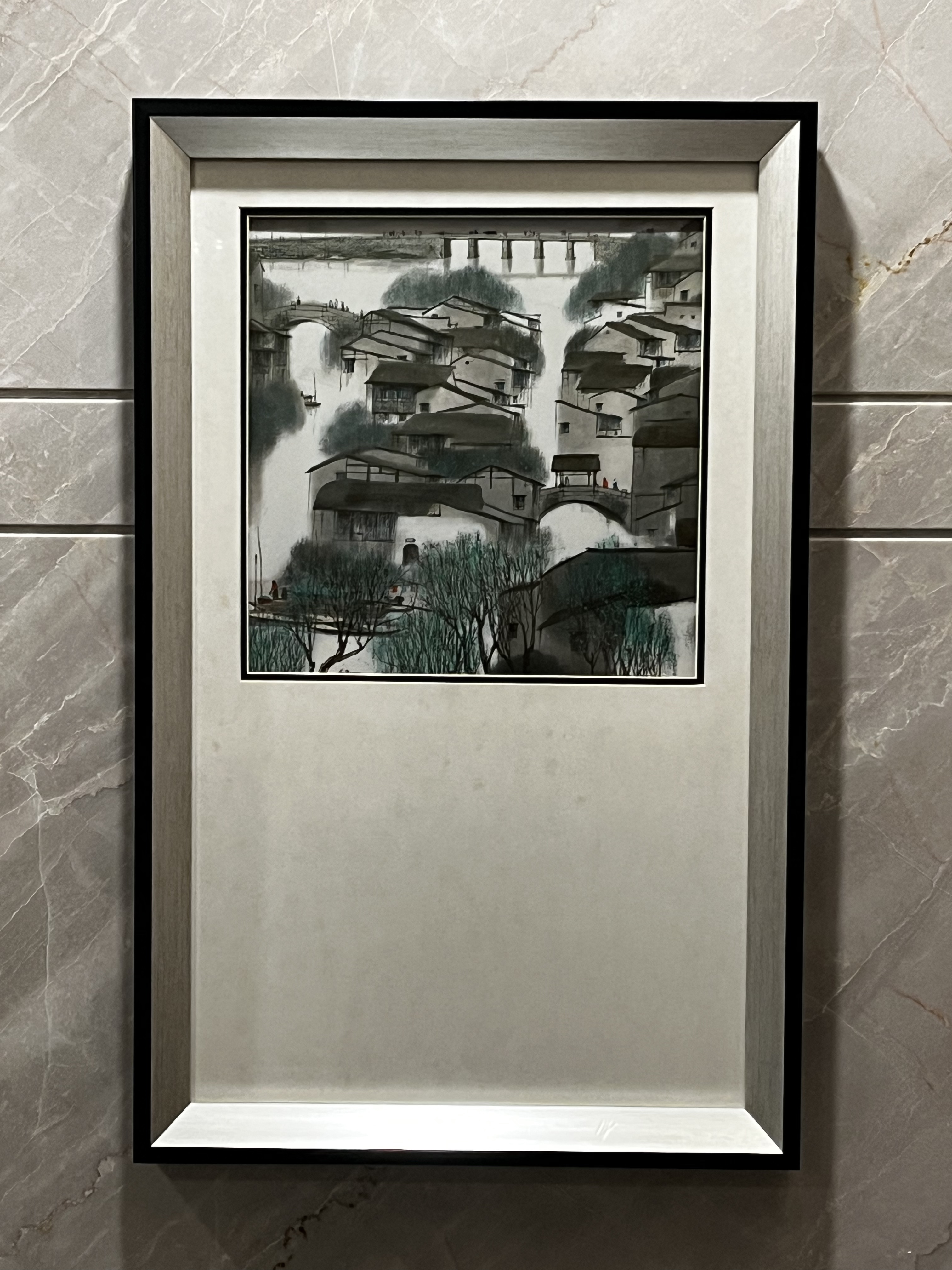 ɽϣپƵ꡿׼ҹǾƵ꣬CλȻǾˮ