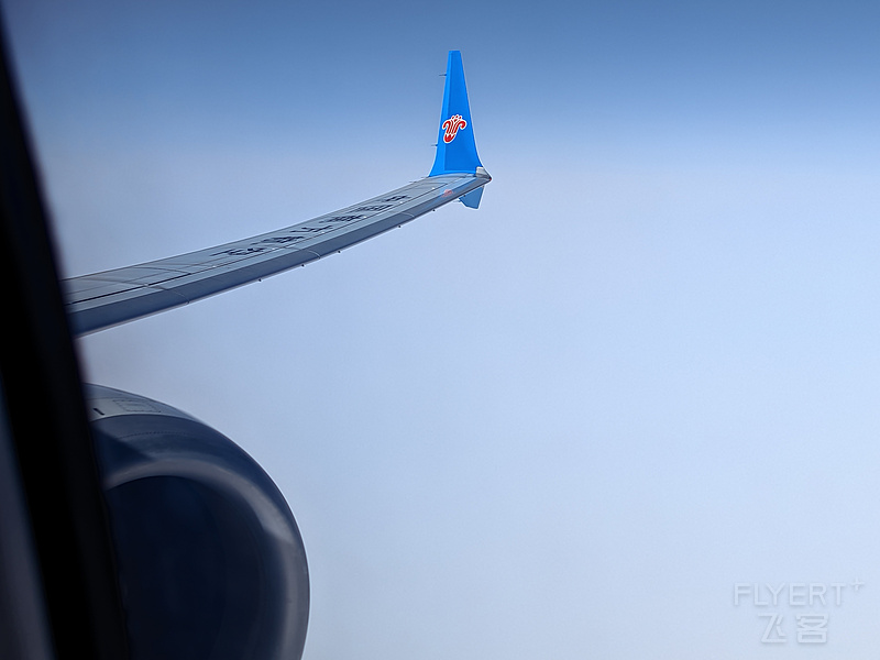073200LZ2NR3W6prXLJsxB.jpg