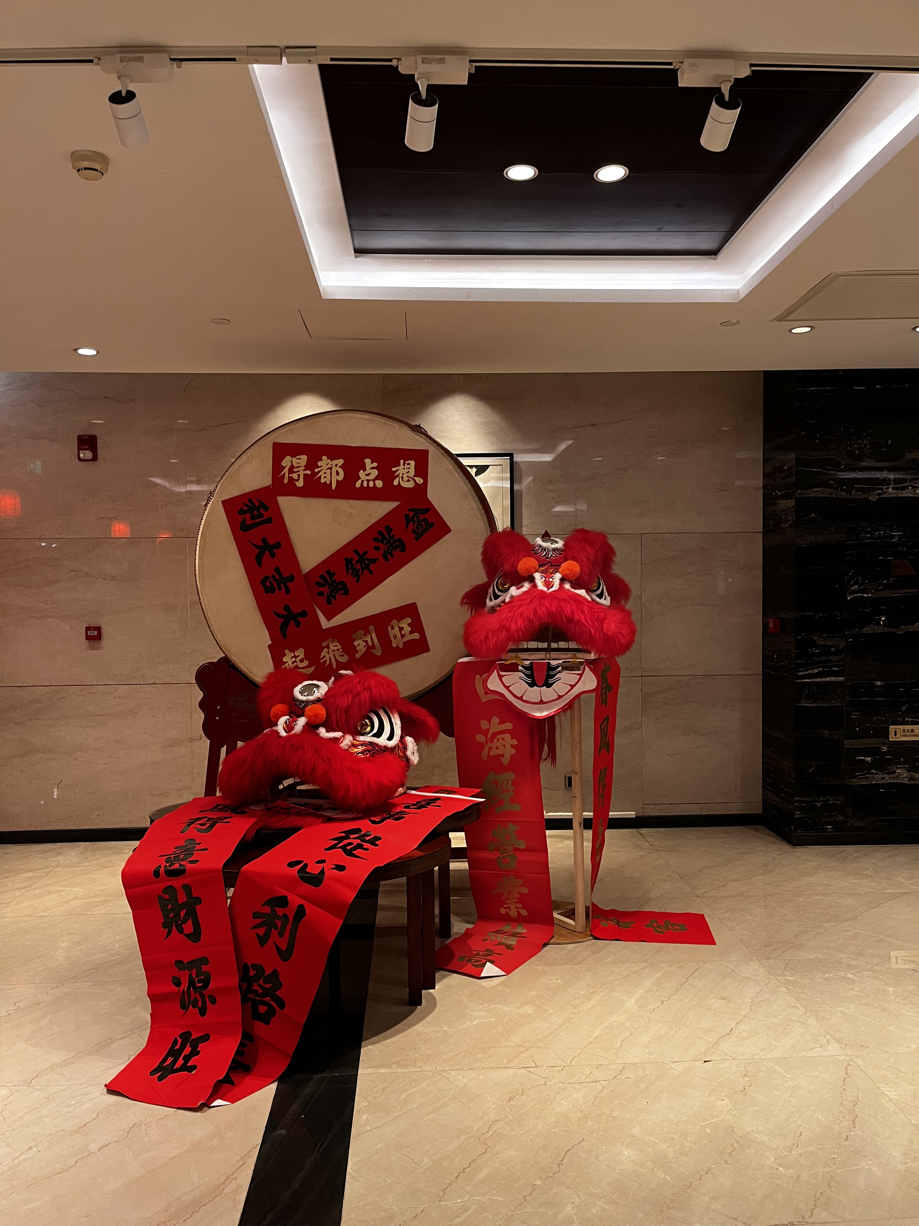 ɽϣپƵ꡿׼ҹǾƵ꣬CλȻǾˮ