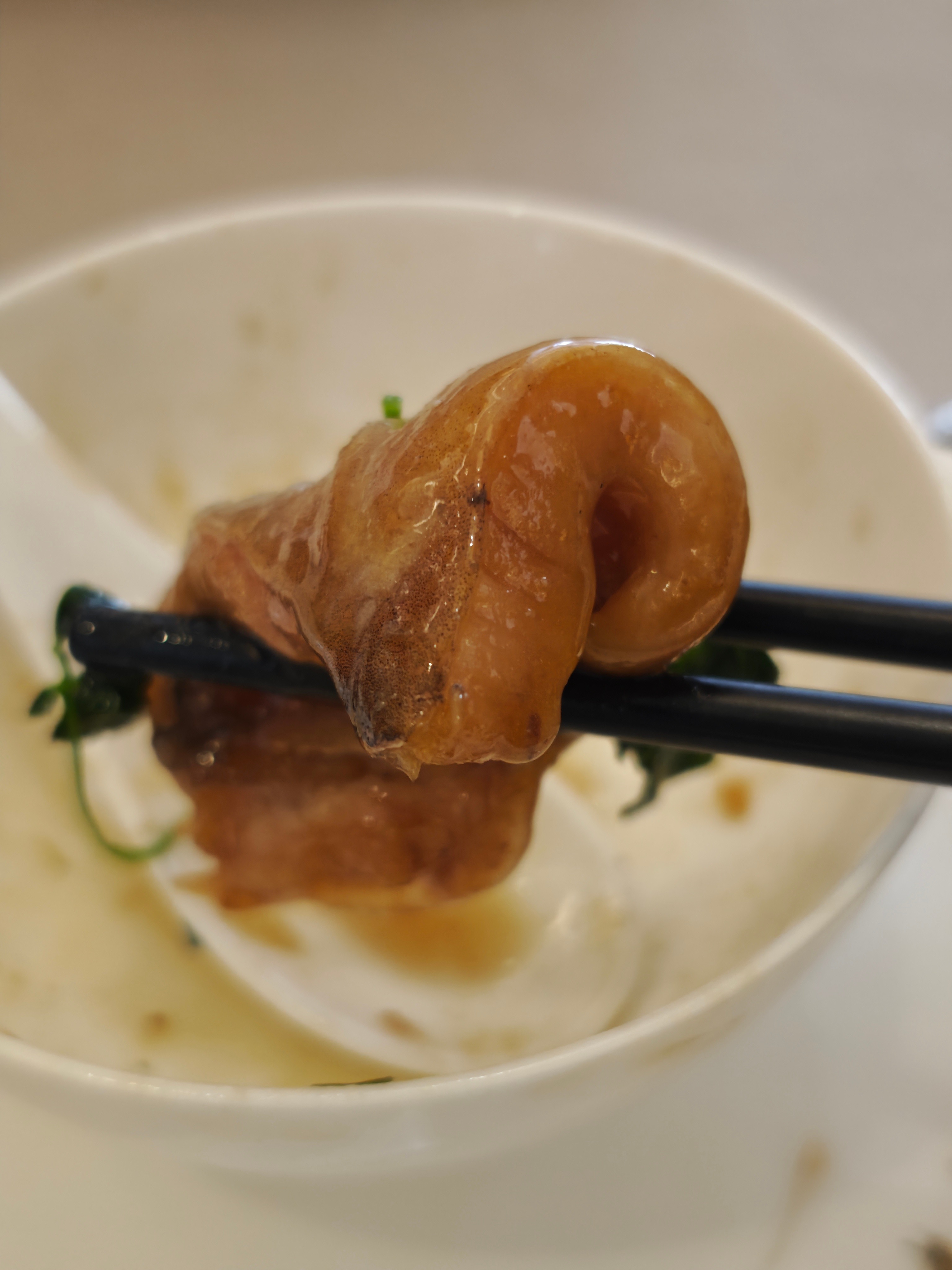 ˺ӹŽ˥͹ǧŷݻʹڼվƵ굥׷