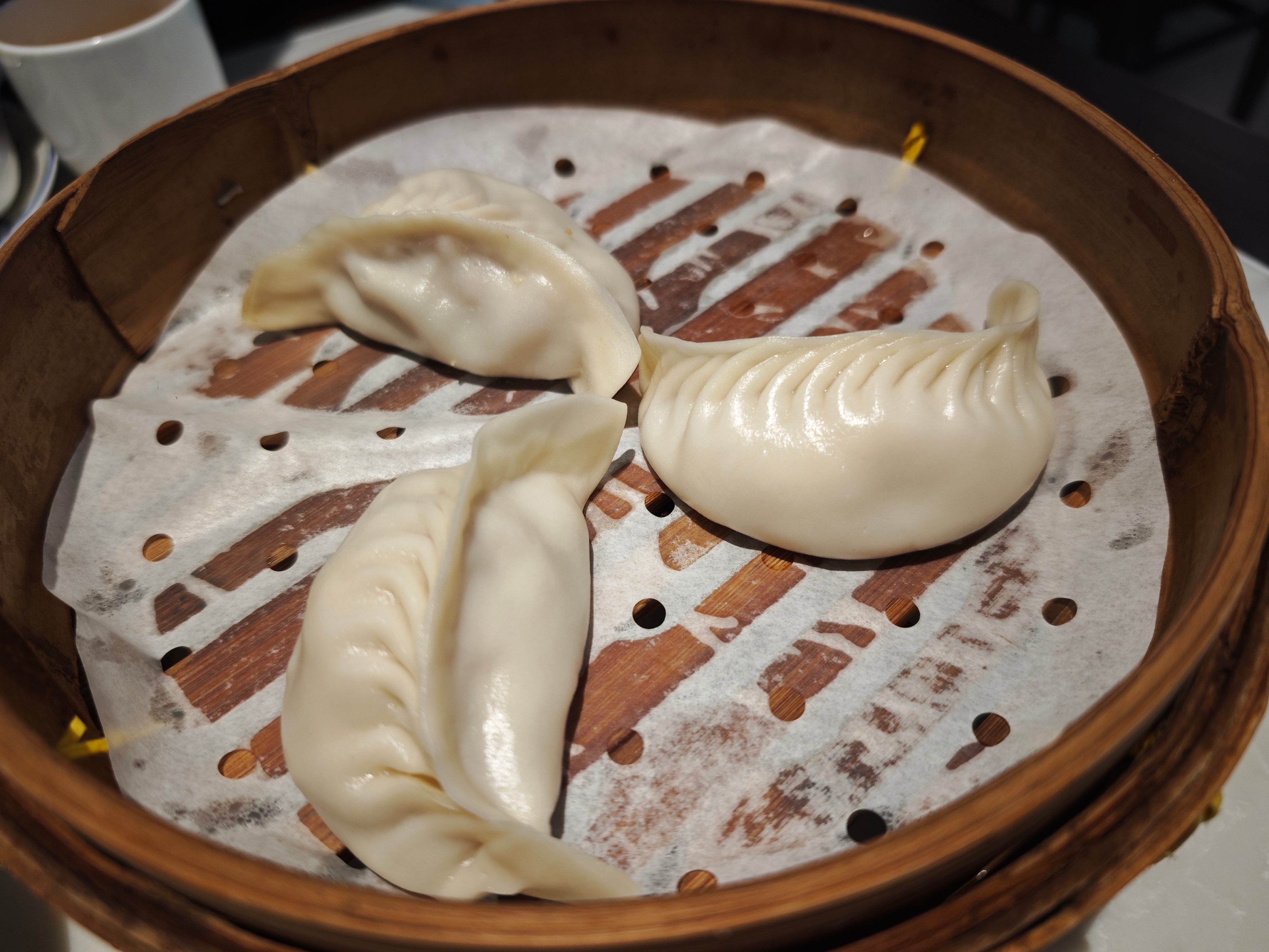 ˺ӹŽ˥͹ǧŷݻʹڼվƵ굥׷