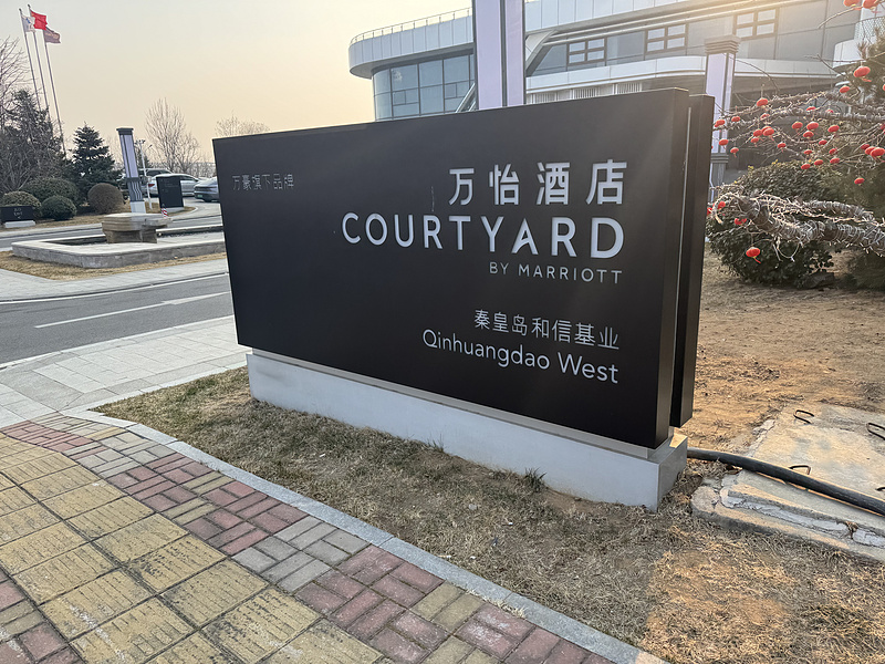 142710HIKANJBWZDMXKLOT.png 142710HIKANJBWZDMXKLOT.png