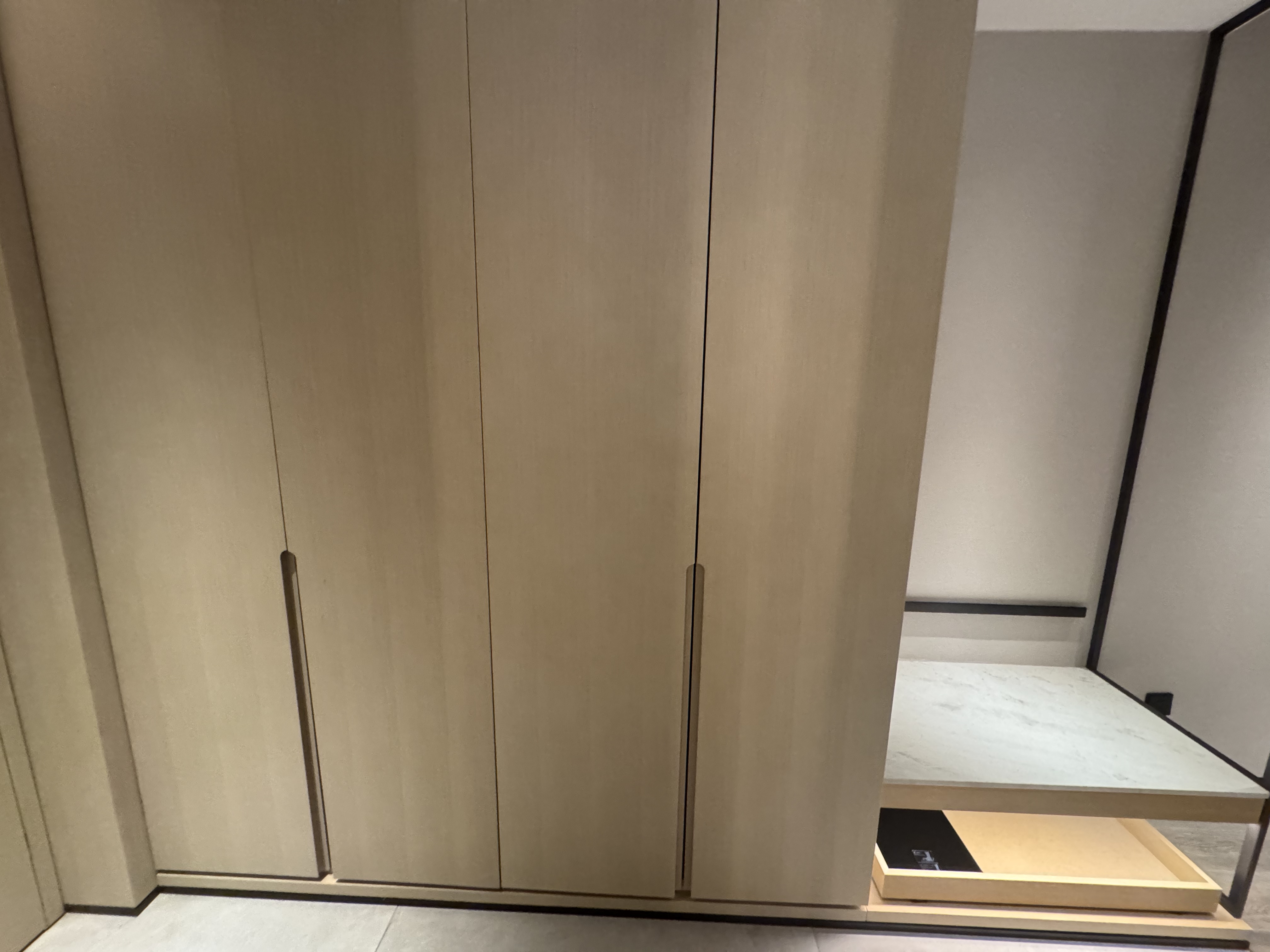 ػʵŻҵƵ  COURTYARD BY MARRIOTT Qinhuang dao West