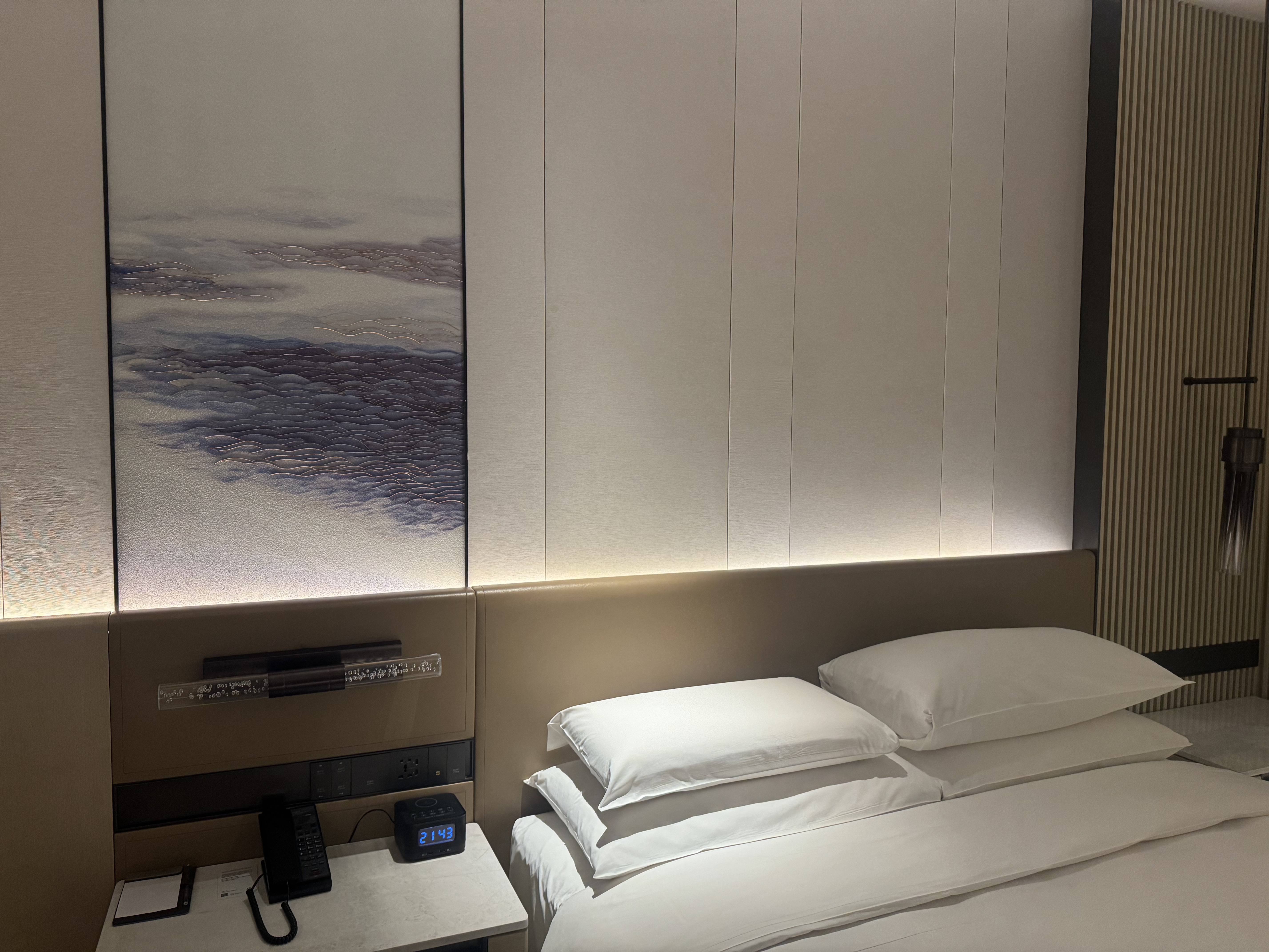 ػʵŻҵƵ  COURTYARD BY MARRIOTT Qinhuang dao West