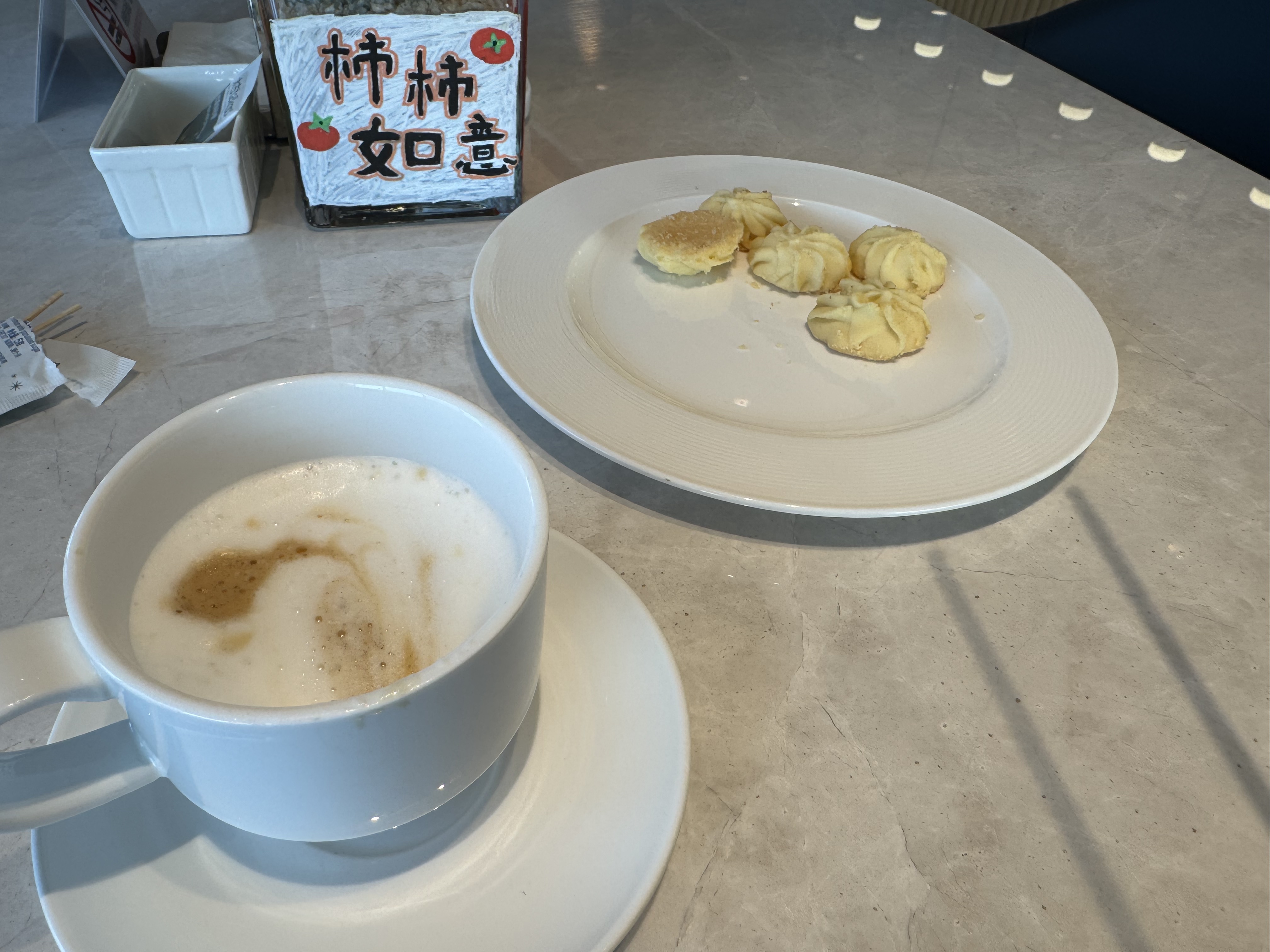 ػʵŻҵƵ  COURTYARD BY MARRIOTT Qinhuang dao West