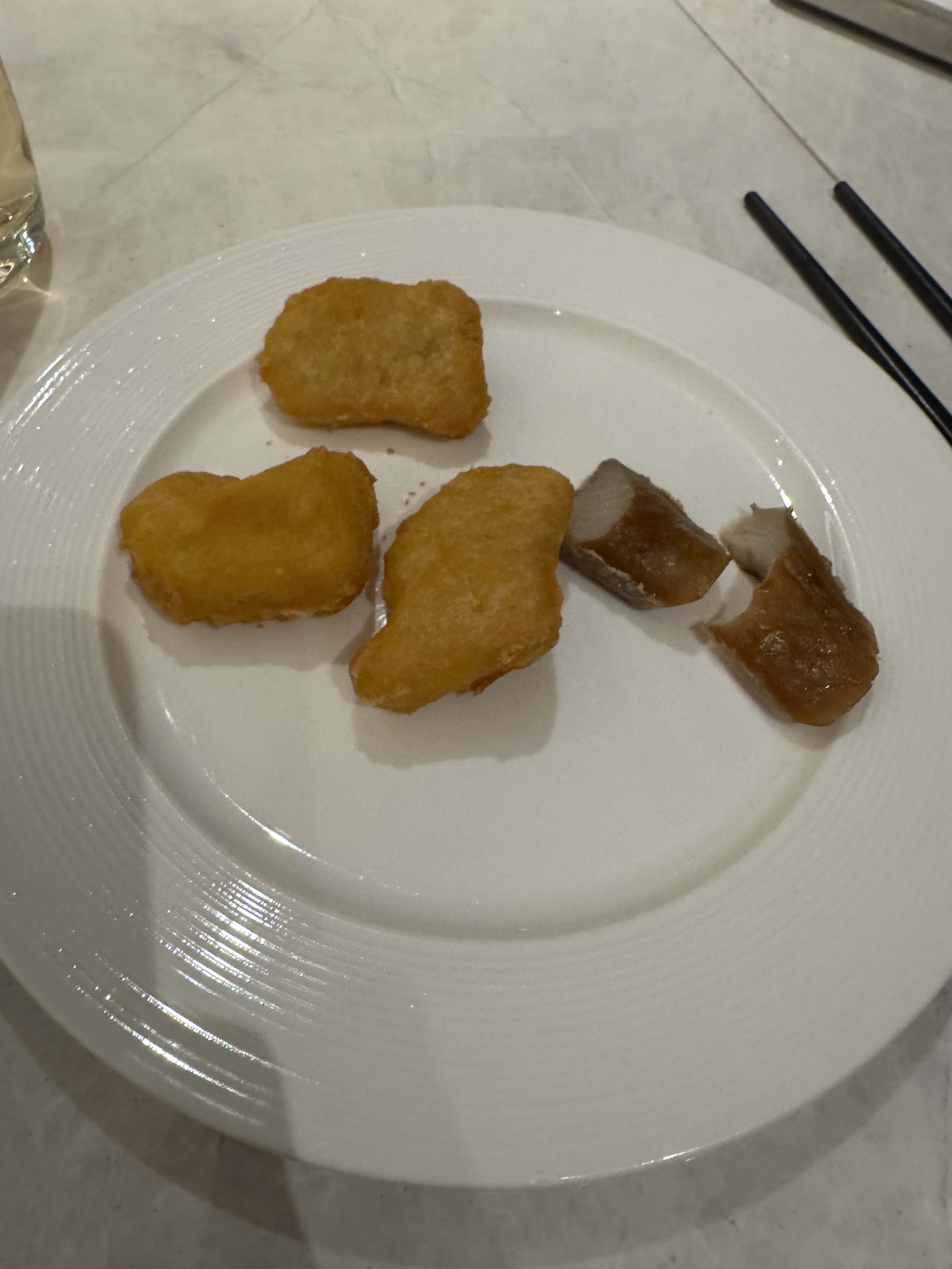 ػʵŻҵƵ  COURTYARD BY MARRIOTT Qinhuang dao West