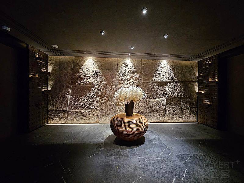 171341wYrdUKYUfDRNMmzR.jpg 171341wYrdUKYUfDRNMmzR.jpg