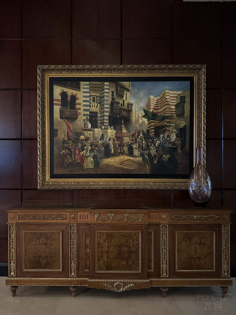 173333XBQMRNJTJMQRTMHL.png