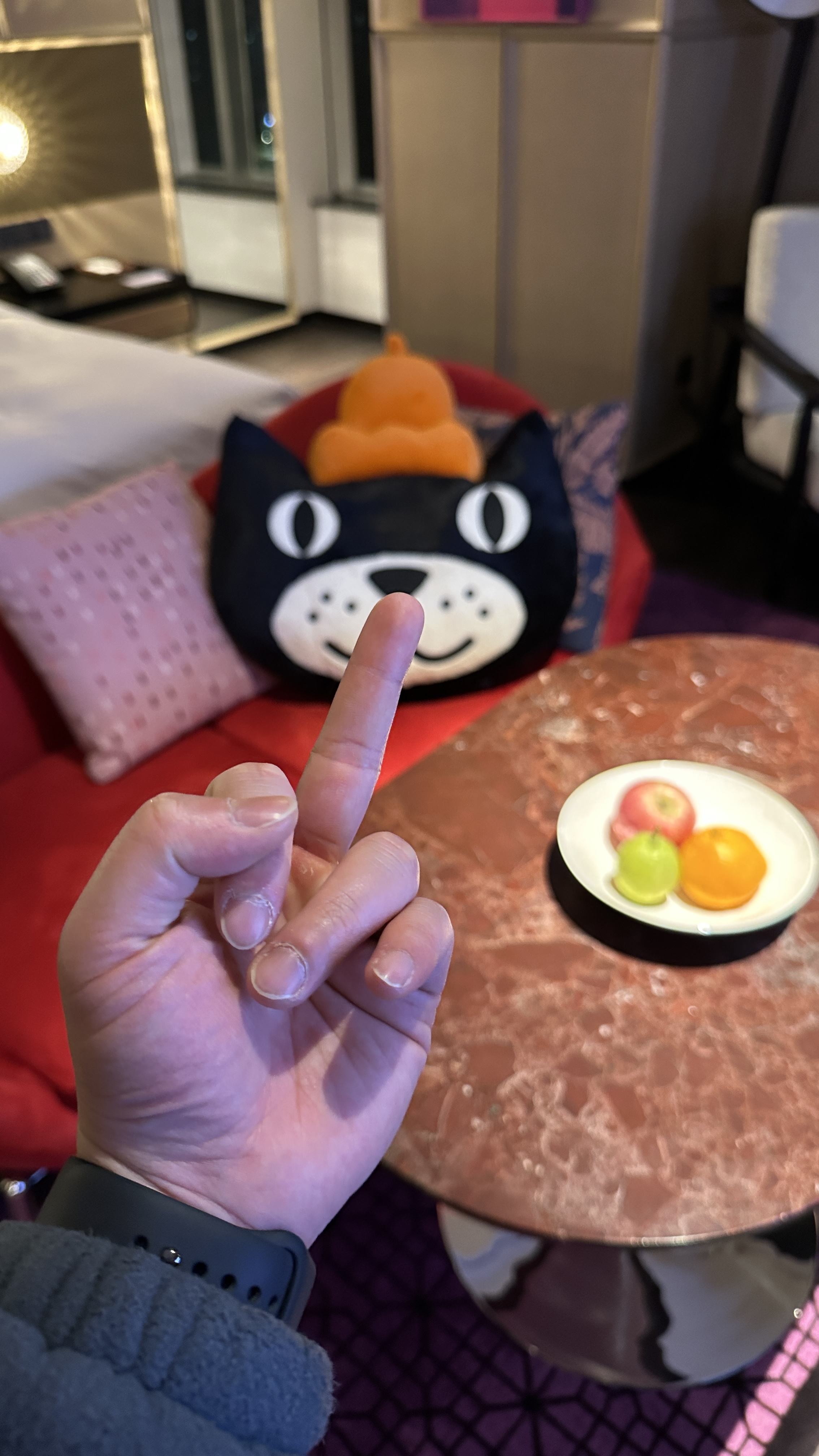 ҵϺͣ233ʥ֮ãţͷ֮һ