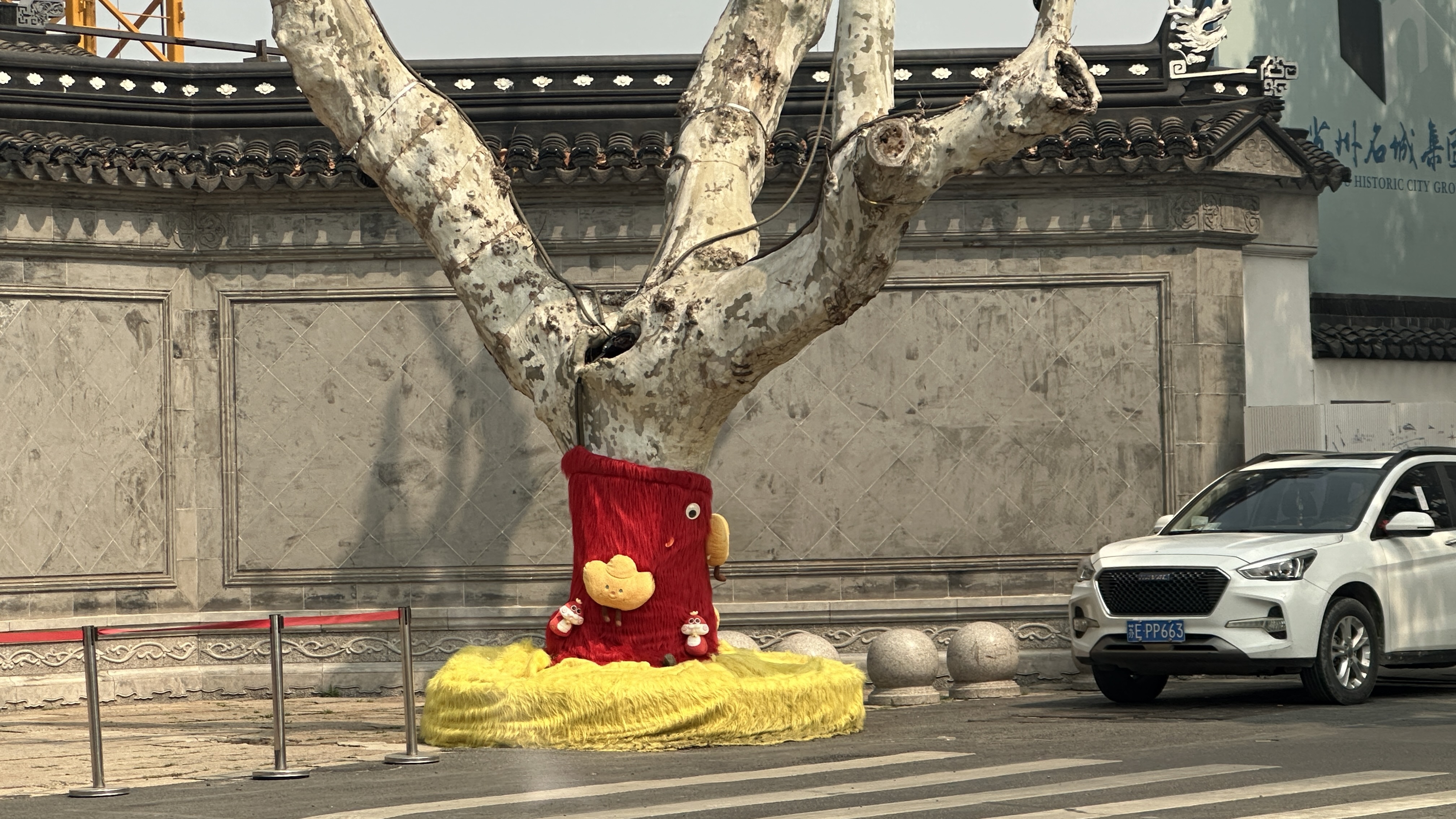 ҵϺͣ233ʥ֮ãţͷ֮һ