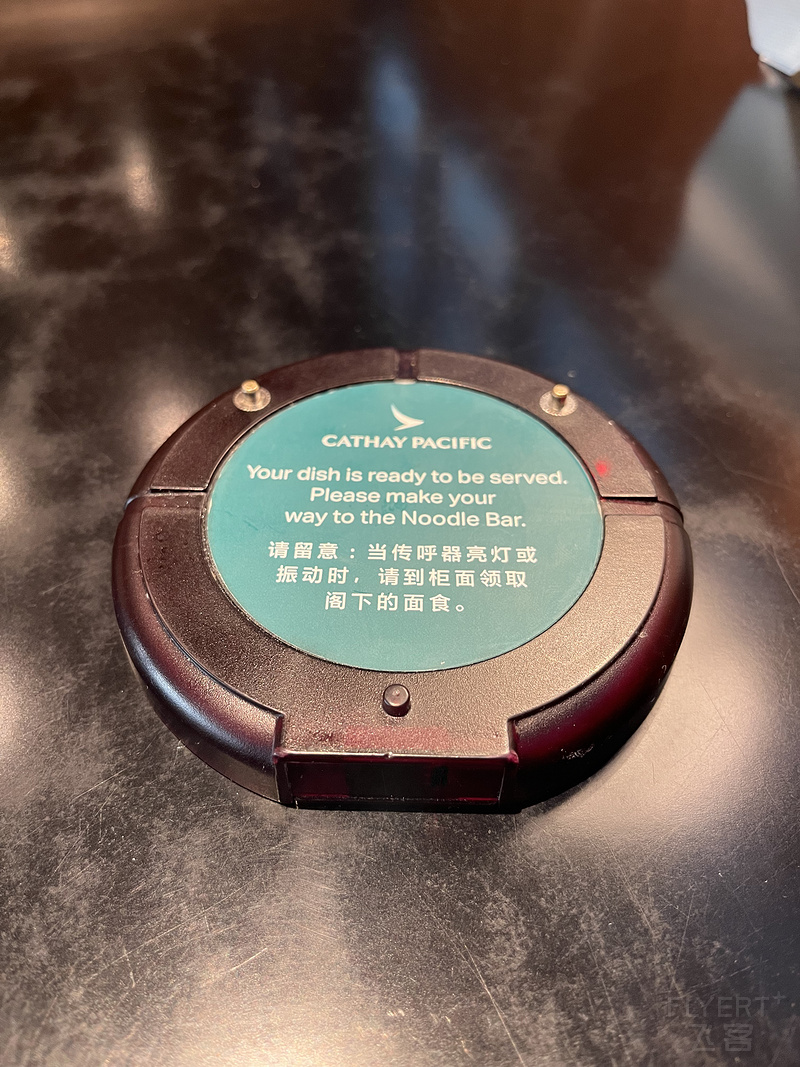 220446IPYBOWSRFJSNLTIW.png 220446IPYBOWSRFJSNLTIW.png