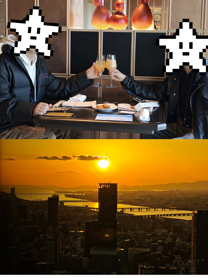 2234430d3ySCD0DZInVtXM.jpg 2234430d3ySCD0DZInVtXM.jpg