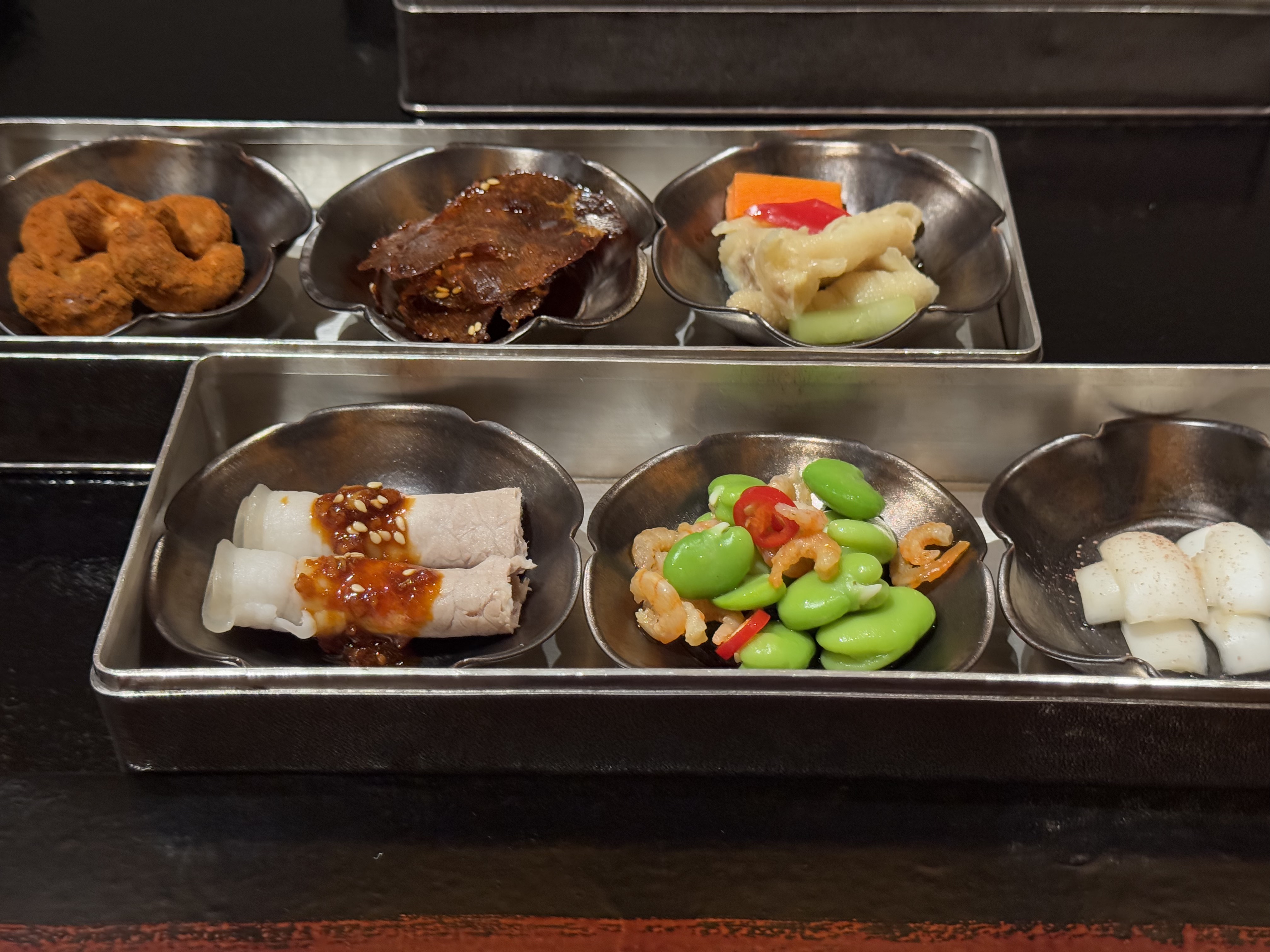 SHA-CANShanghai Airlines Business trip֮-mͤ