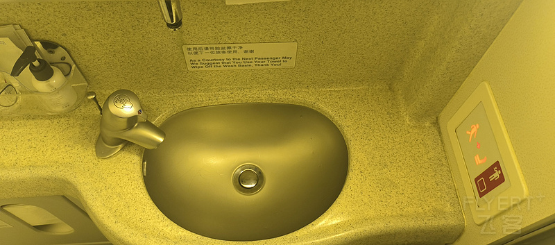002539NjOmLnQfQxkC2wOk.jpg 002539NjOmLnQfQxkC2wOk.jpg