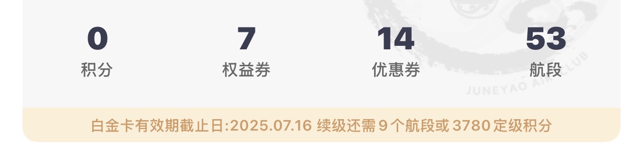 麽նϺڵĲѺ