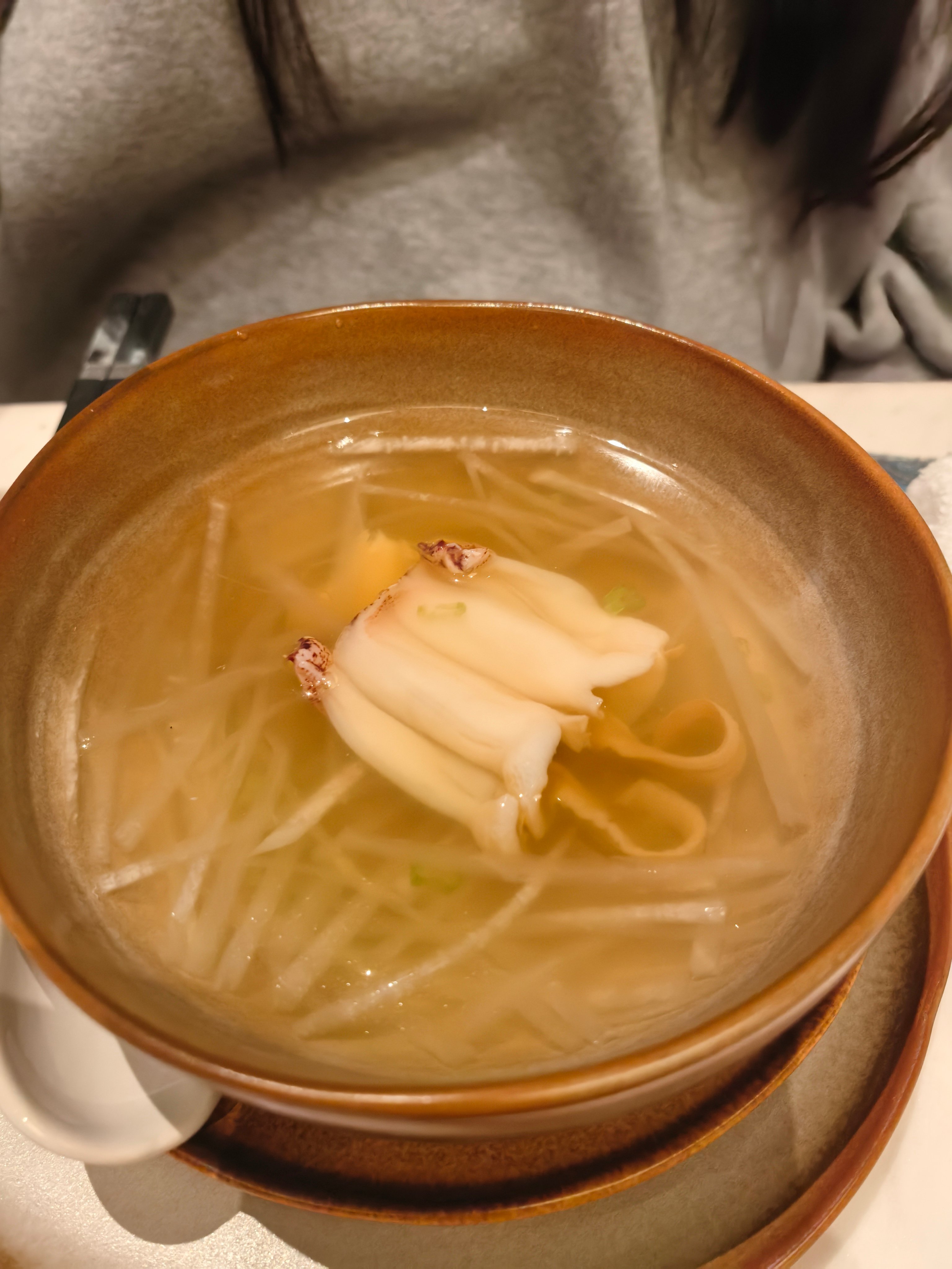 ź;Ƶ鱨