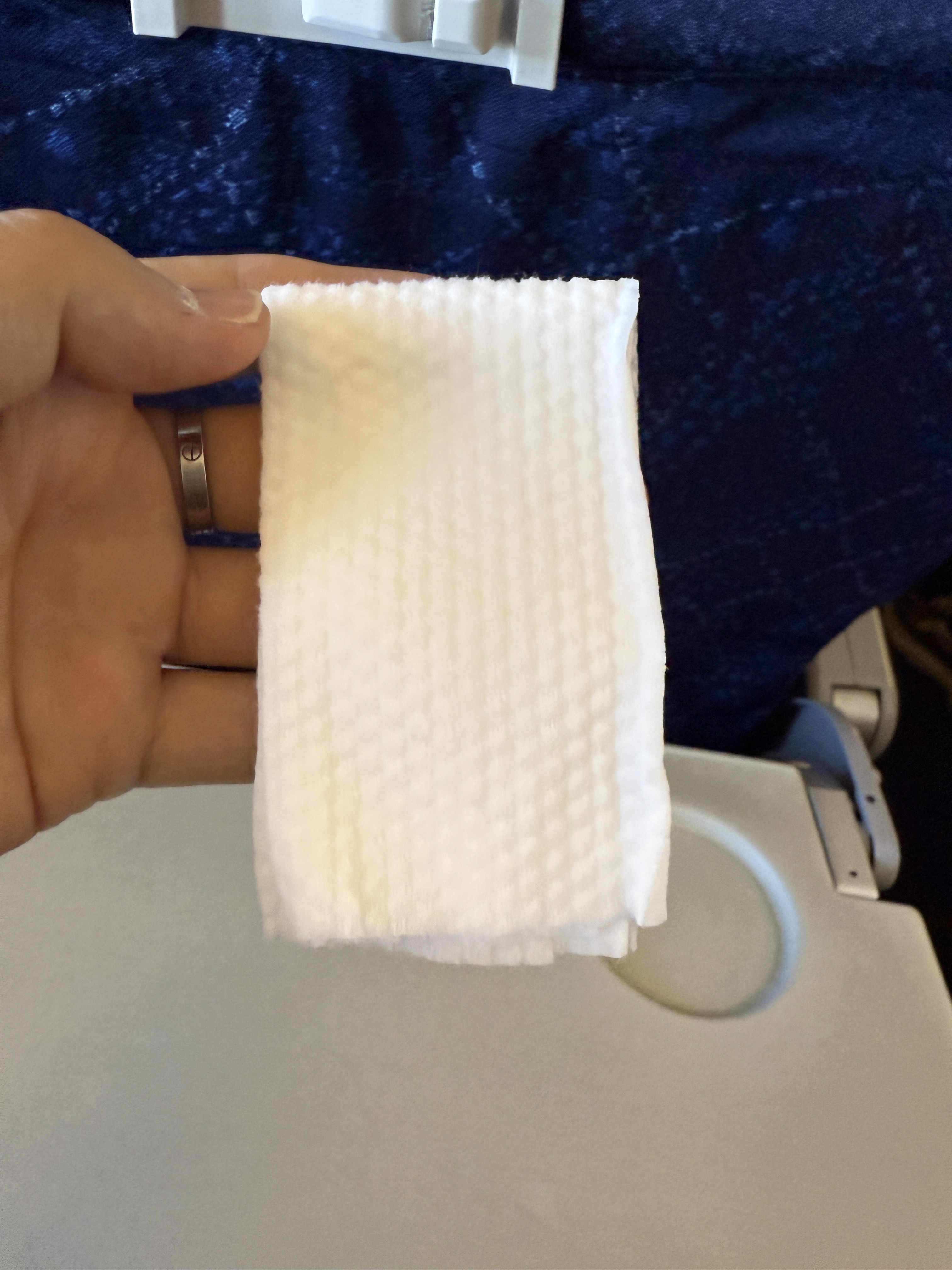 СڹҵСں-򿨰ݽձ-ͿJ2 68-J2 67