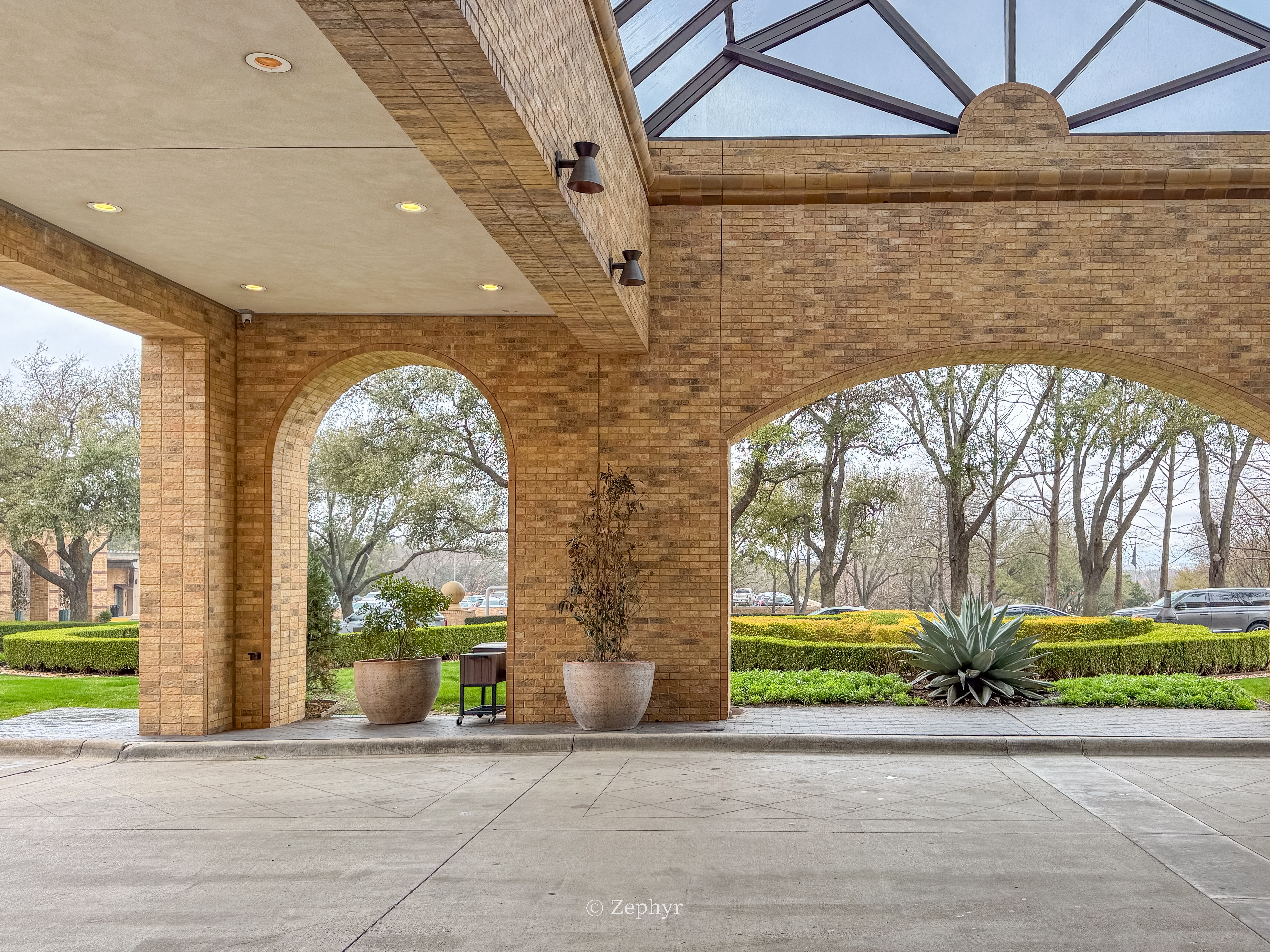 ļʨThe Ritz-Carlton Las Colinas Dallas˹߶˼ ׷