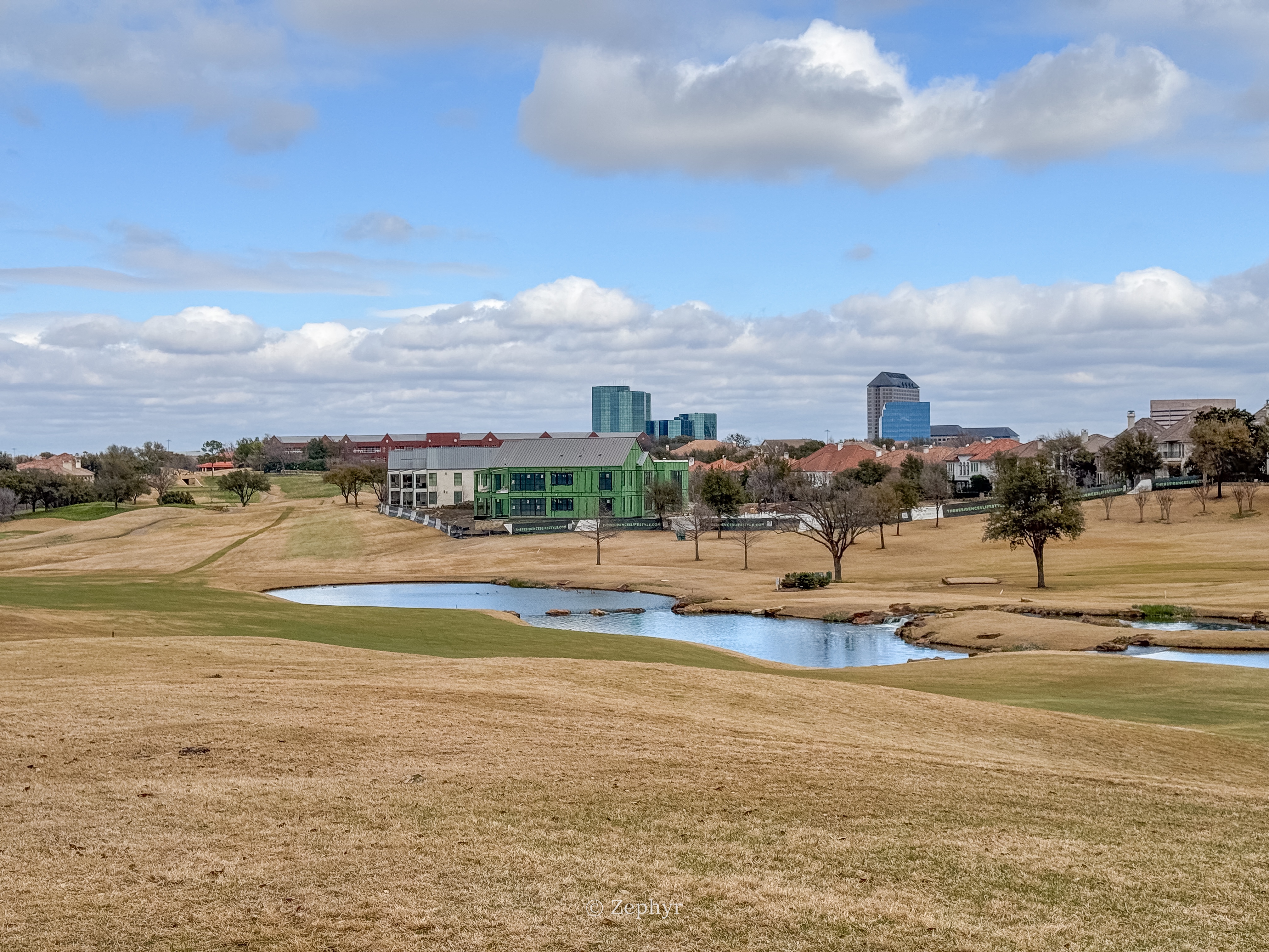 ļʨThe Ritz-Carlton Las Colinas Dallas˹߶˼ ׷