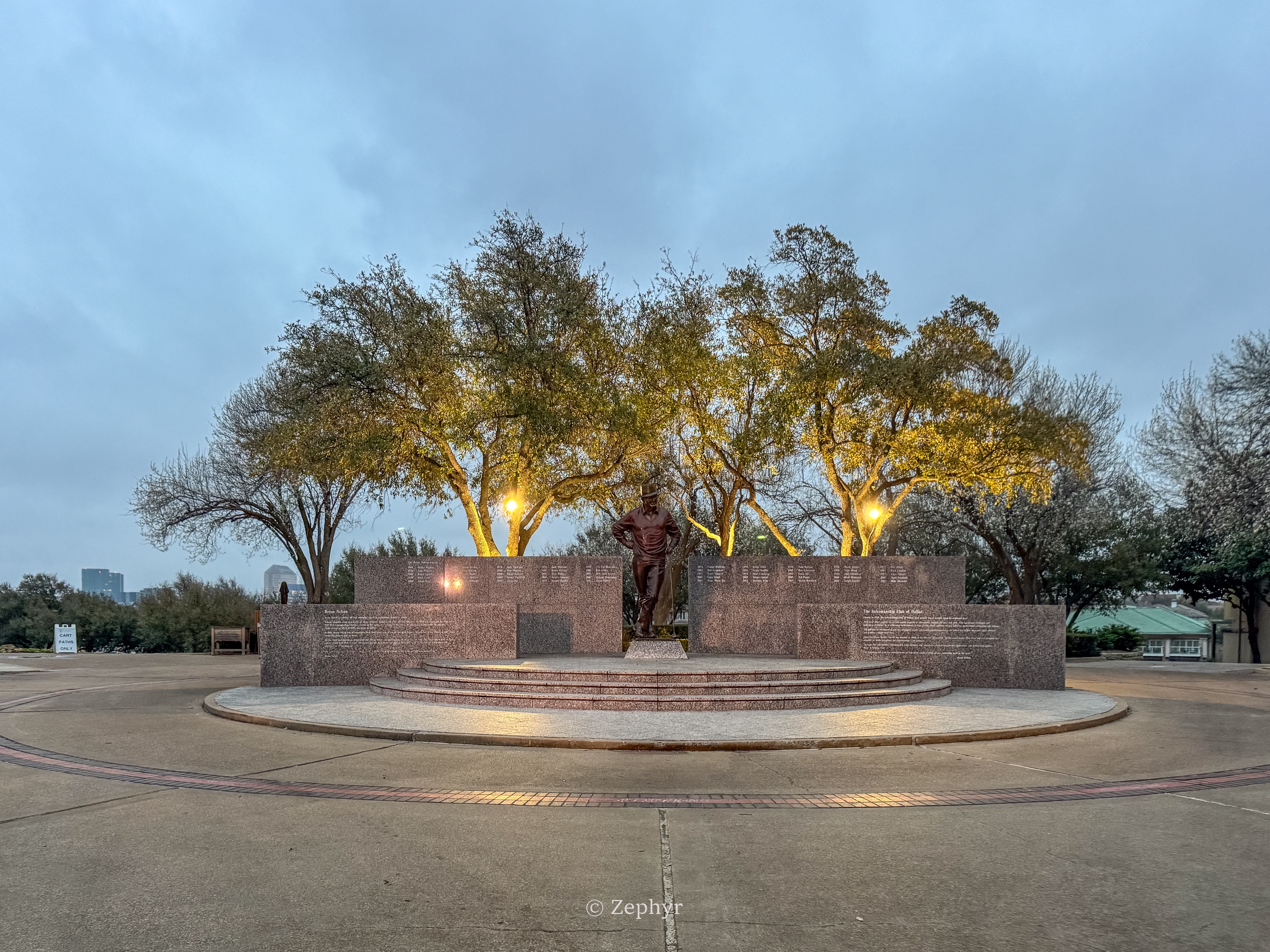 ļʨThe Ritz-Carlton Las Colinas Dallas˹߶˼ ׷