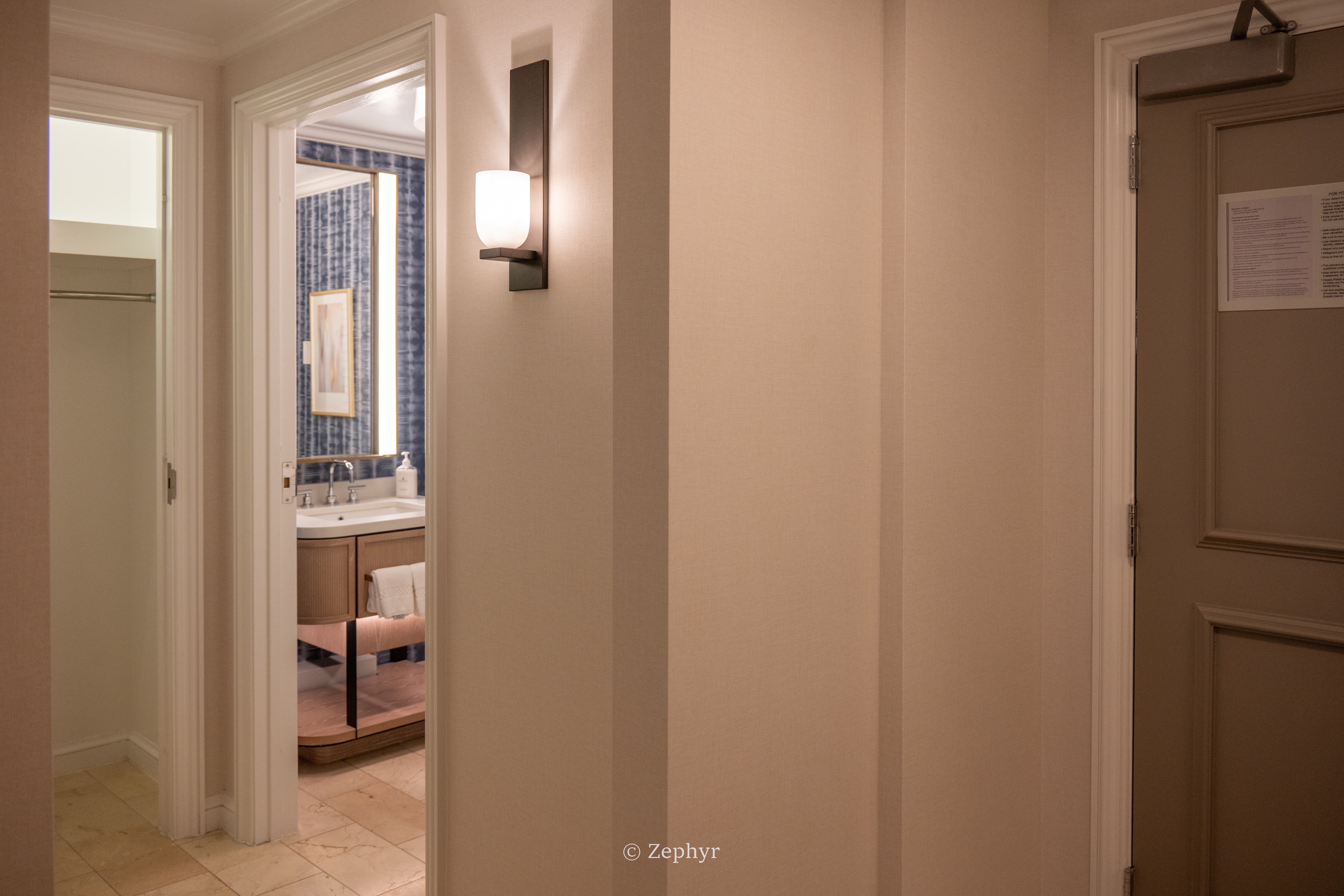 ļʨThe Ritz-Carlton Las Colinas Dallas˹߶˼ ׷