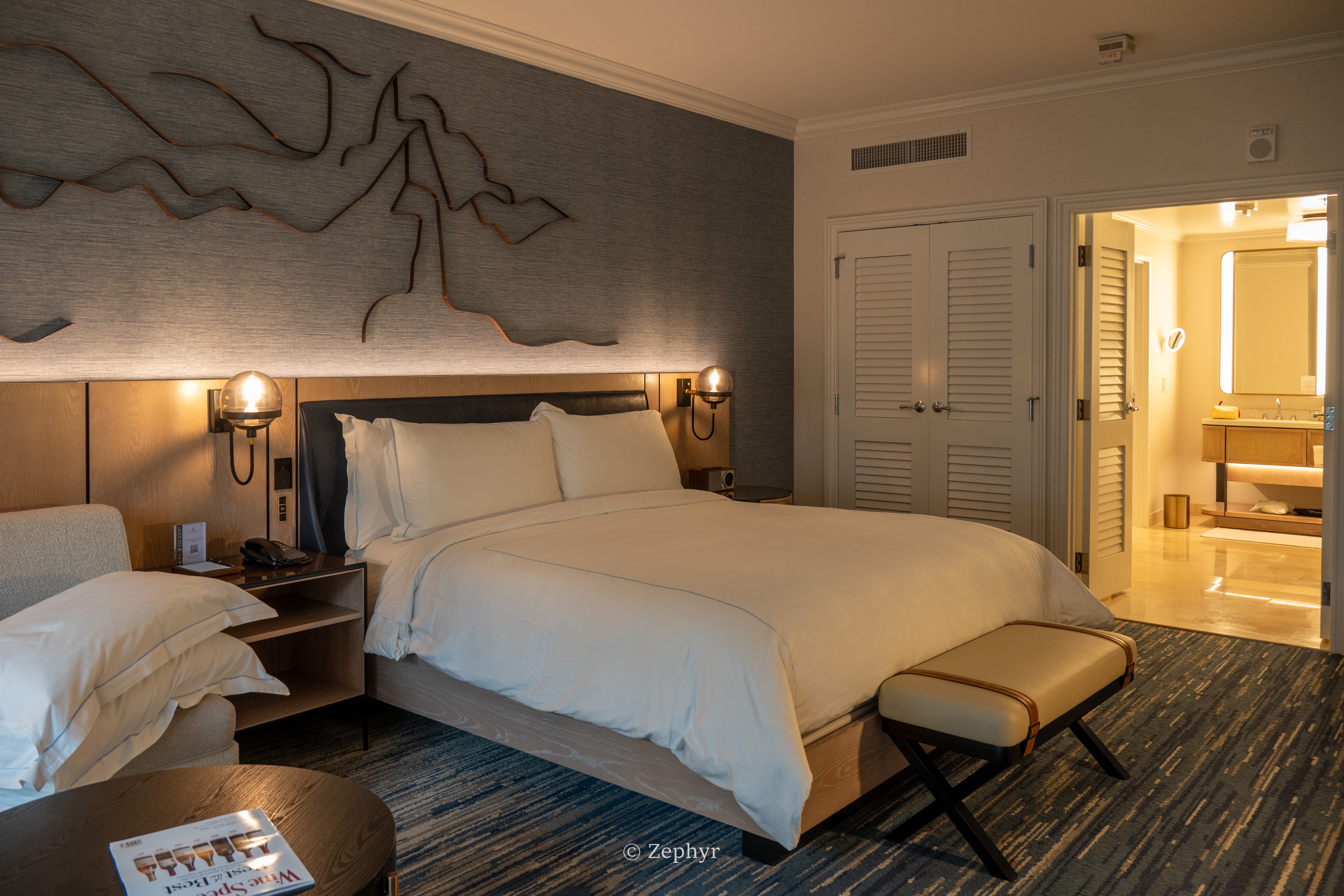 ļʨThe Ritz-Carlton Las Colinas Dallas˹߶˼ ׷