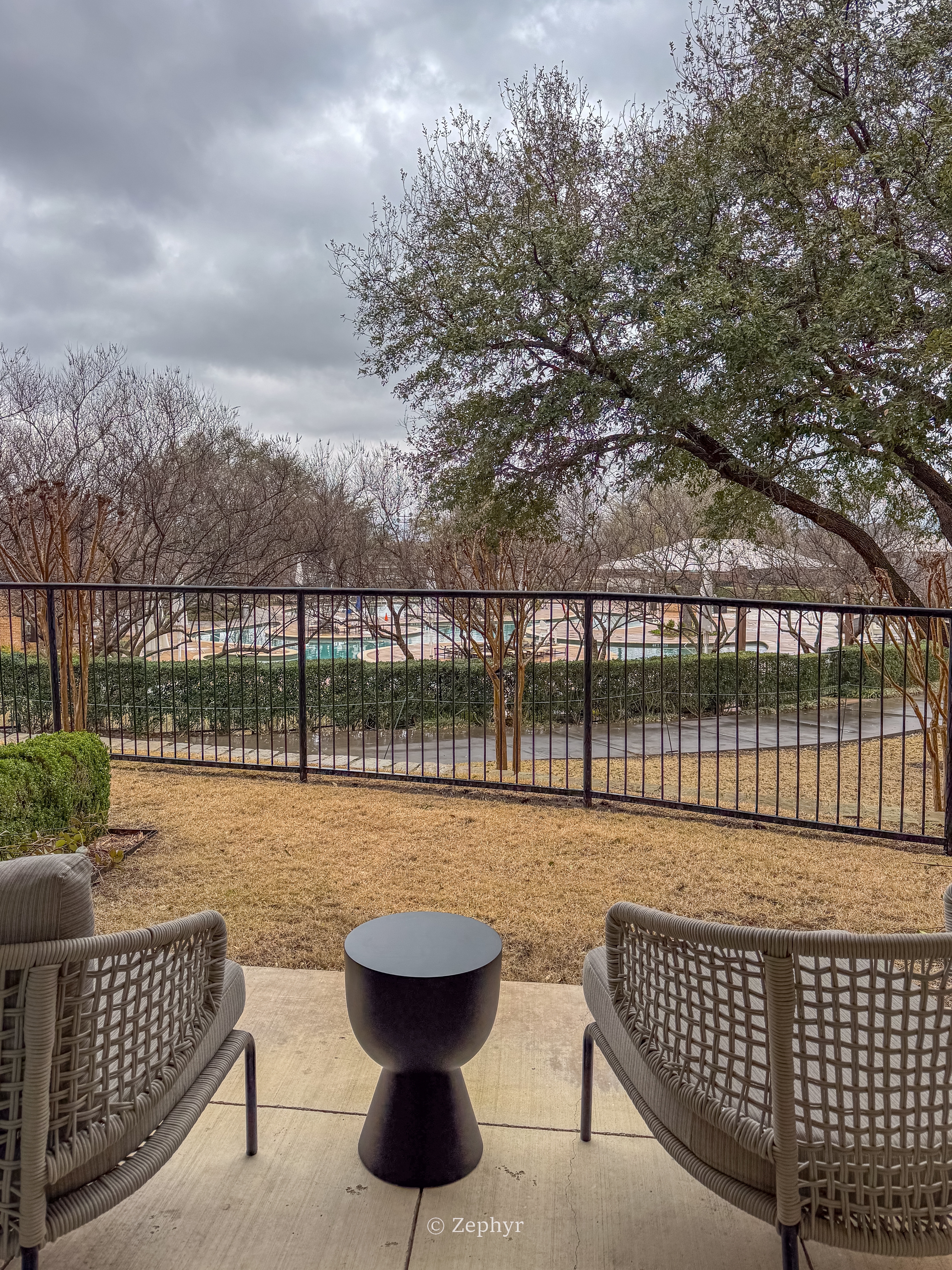 ļʨThe Ritz-Carlton Las Colinas Dallas˹߶˼ ׷