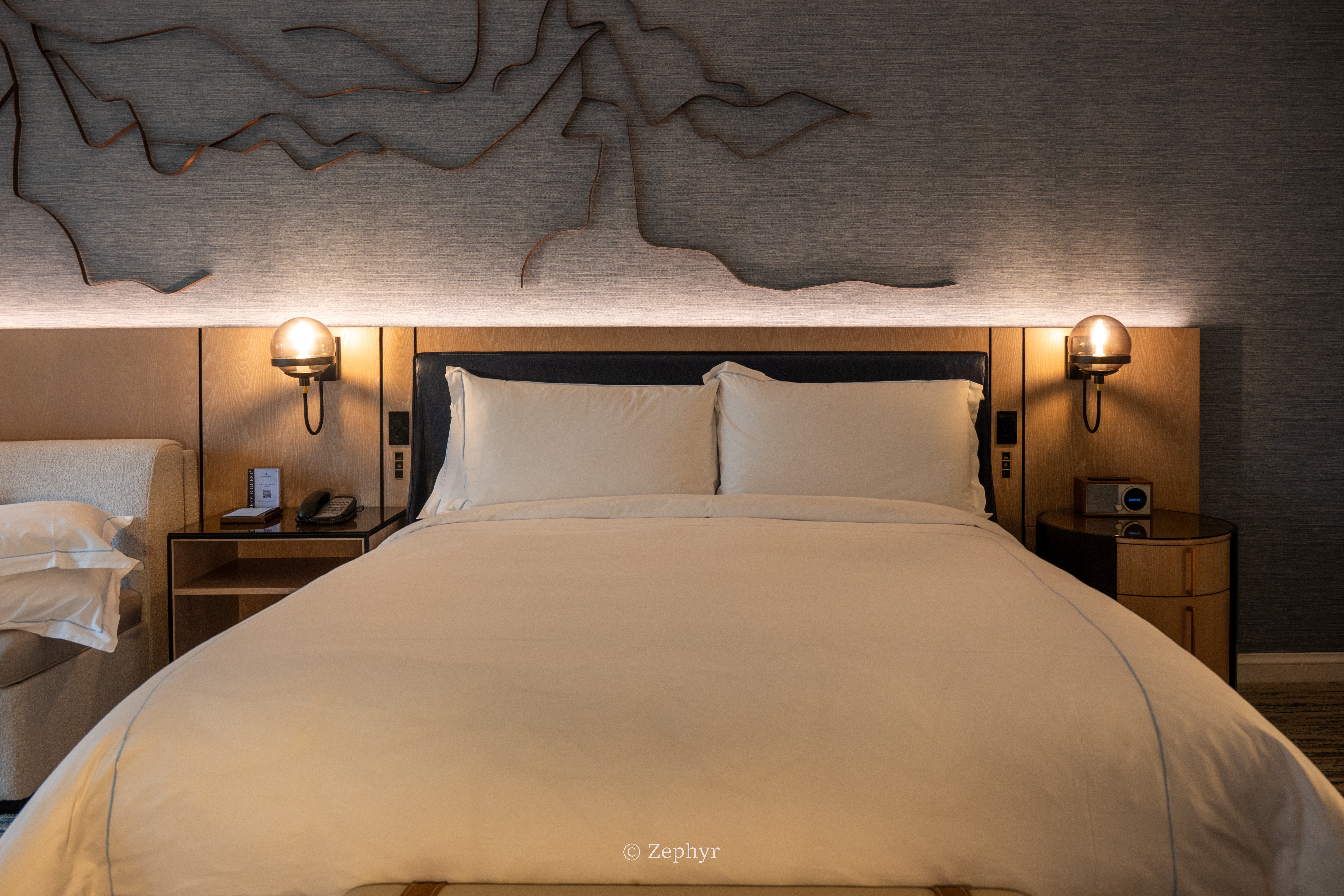 ļʨThe Ritz-Carlton Las Colinas Dallas˹߶˼ ׷