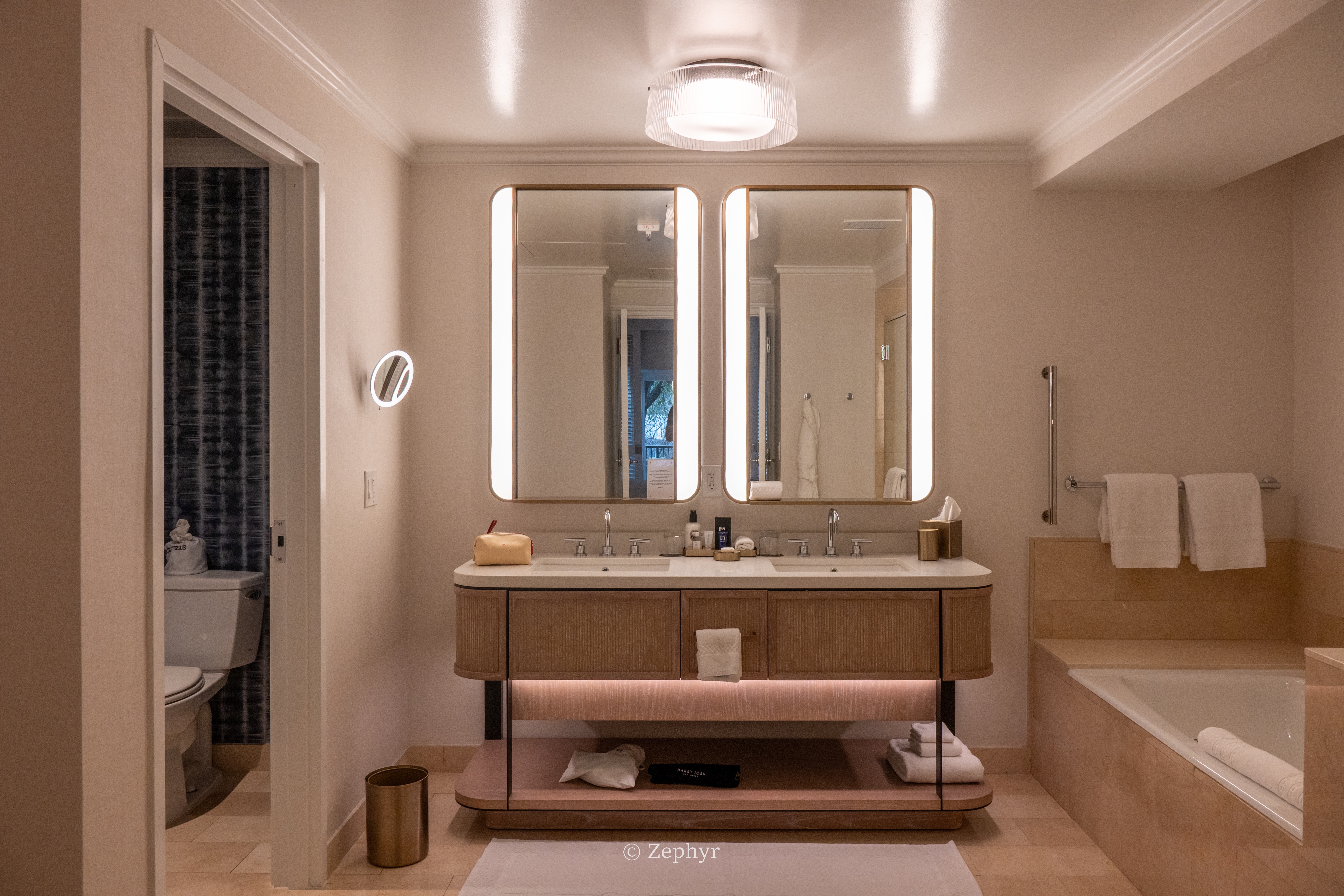 ļʨThe Ritz-Carlton Las Colinas Dallas˹߶˼ ׷