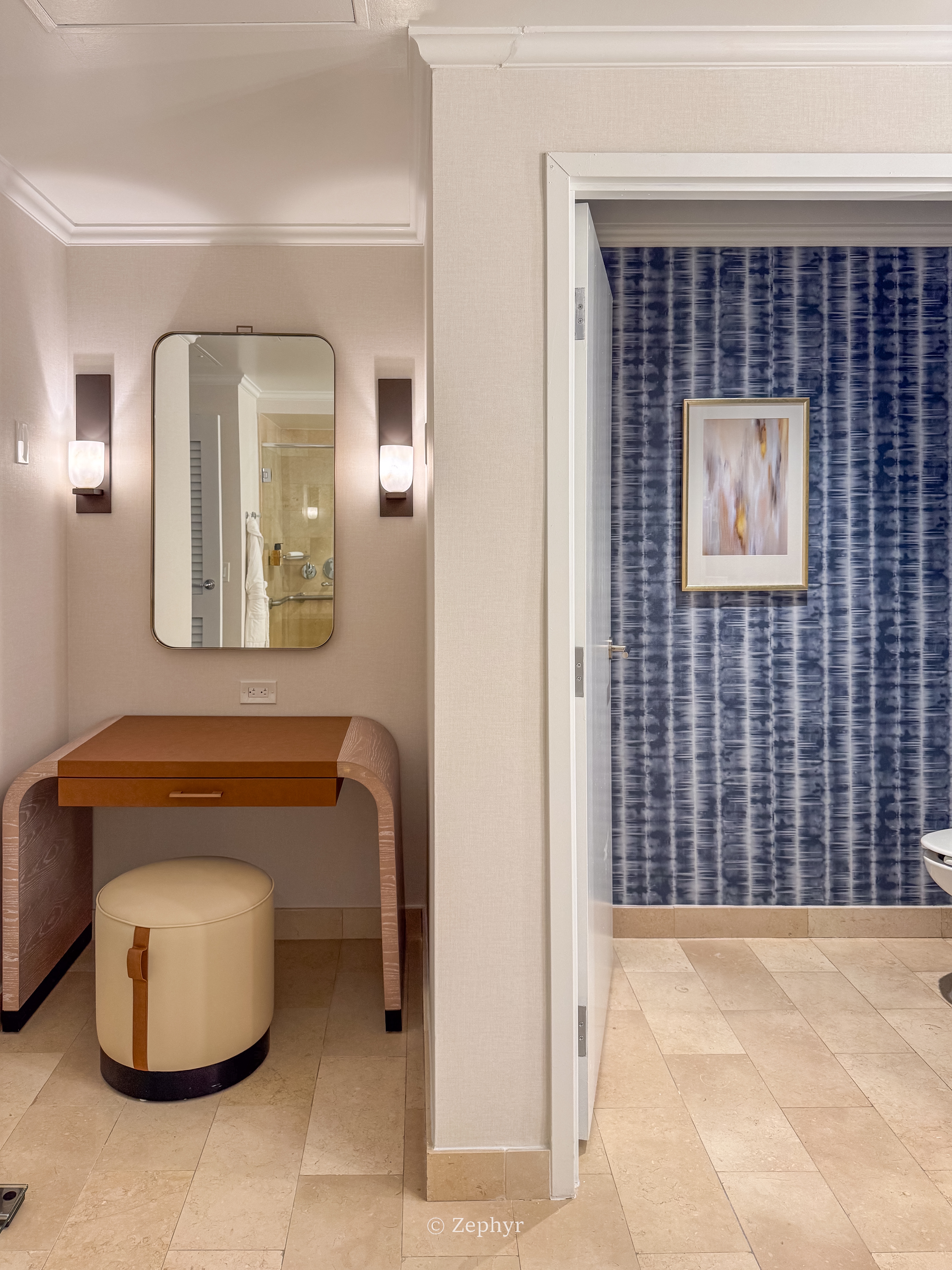 ļʨThe Ritz-Carlton Las Colinas Dallas˹߶˼ ׷