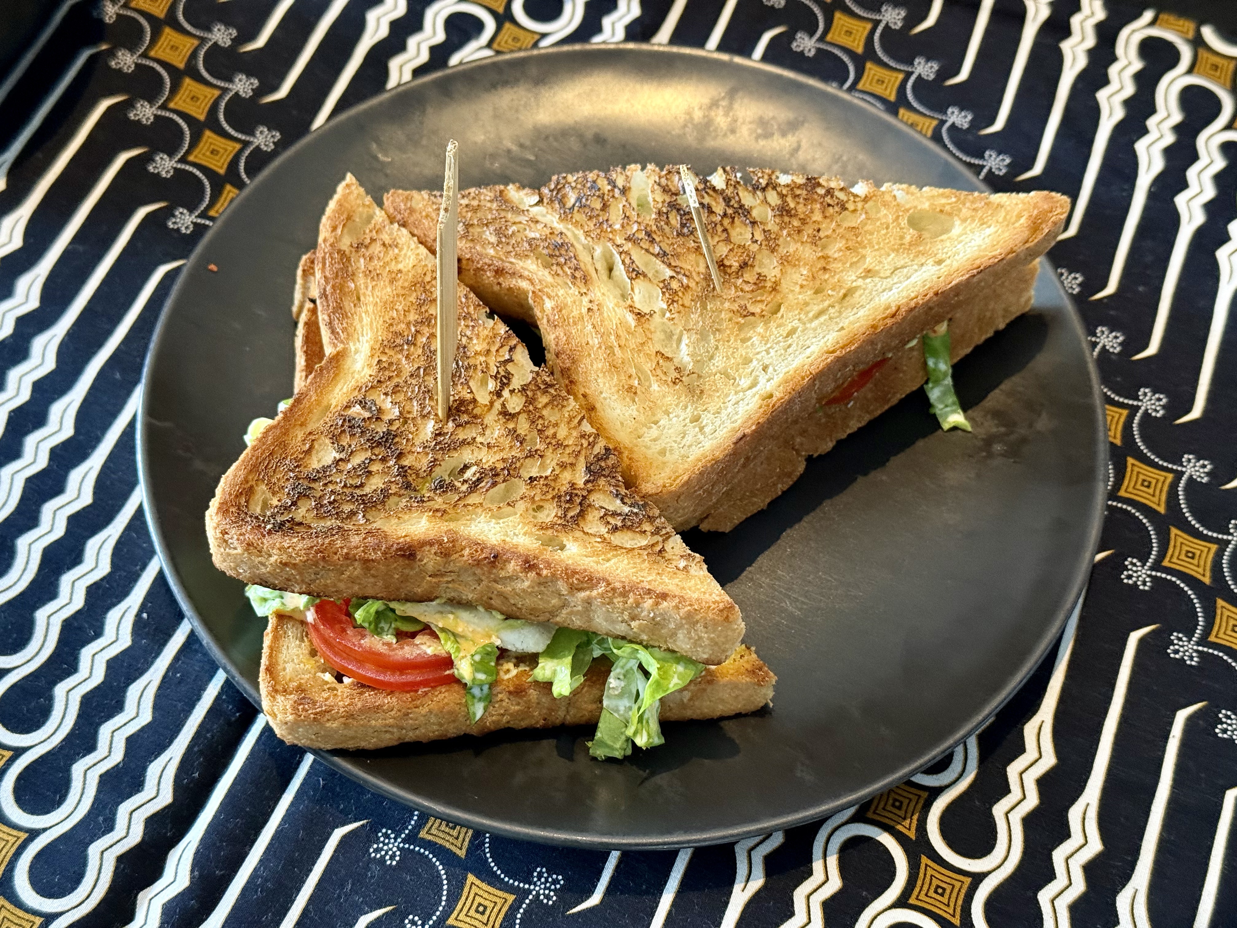 βݰ嵺±ϵݻƵ-Alila³ͼ