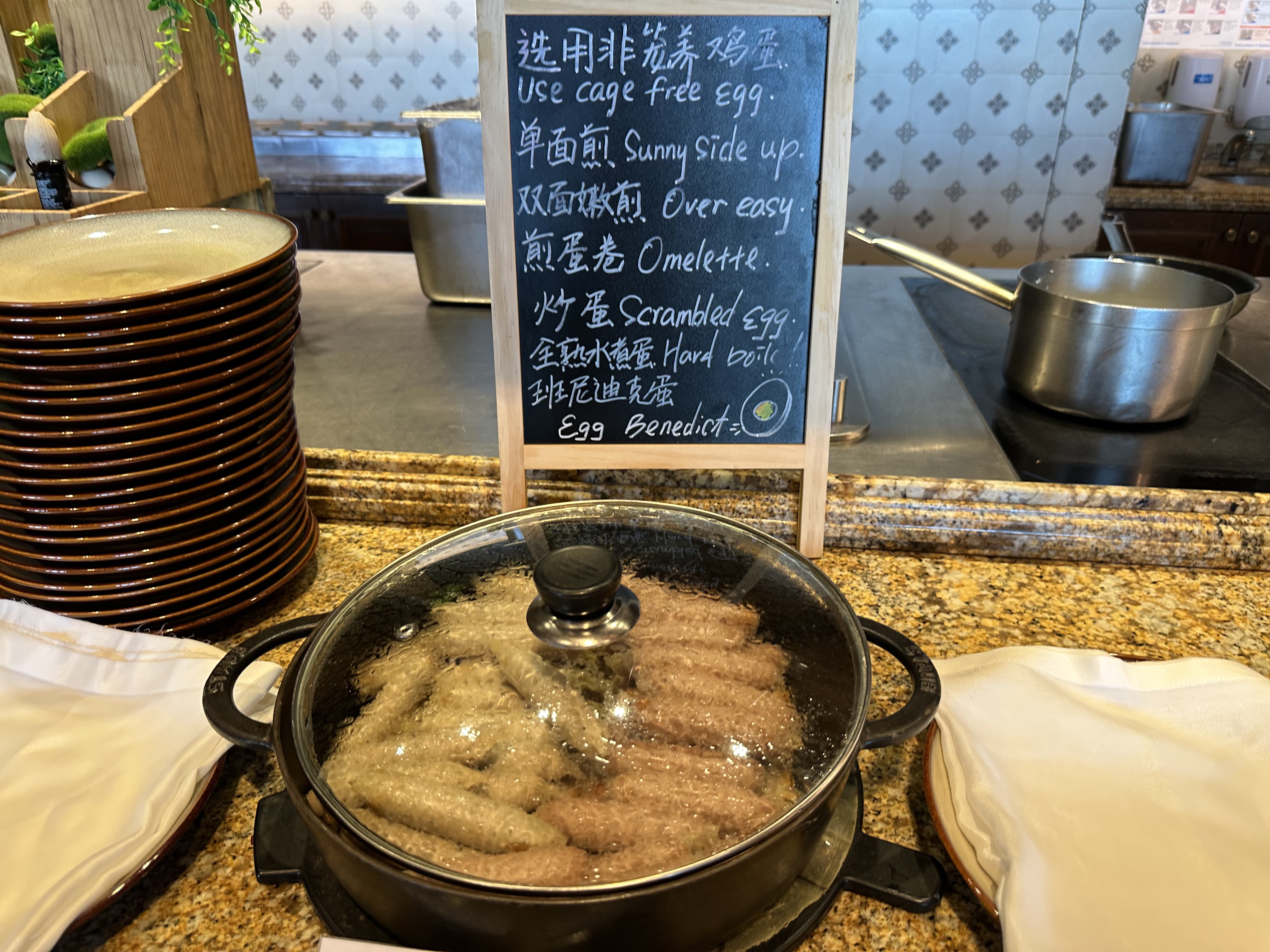 Ϻڡ˼|ͷ