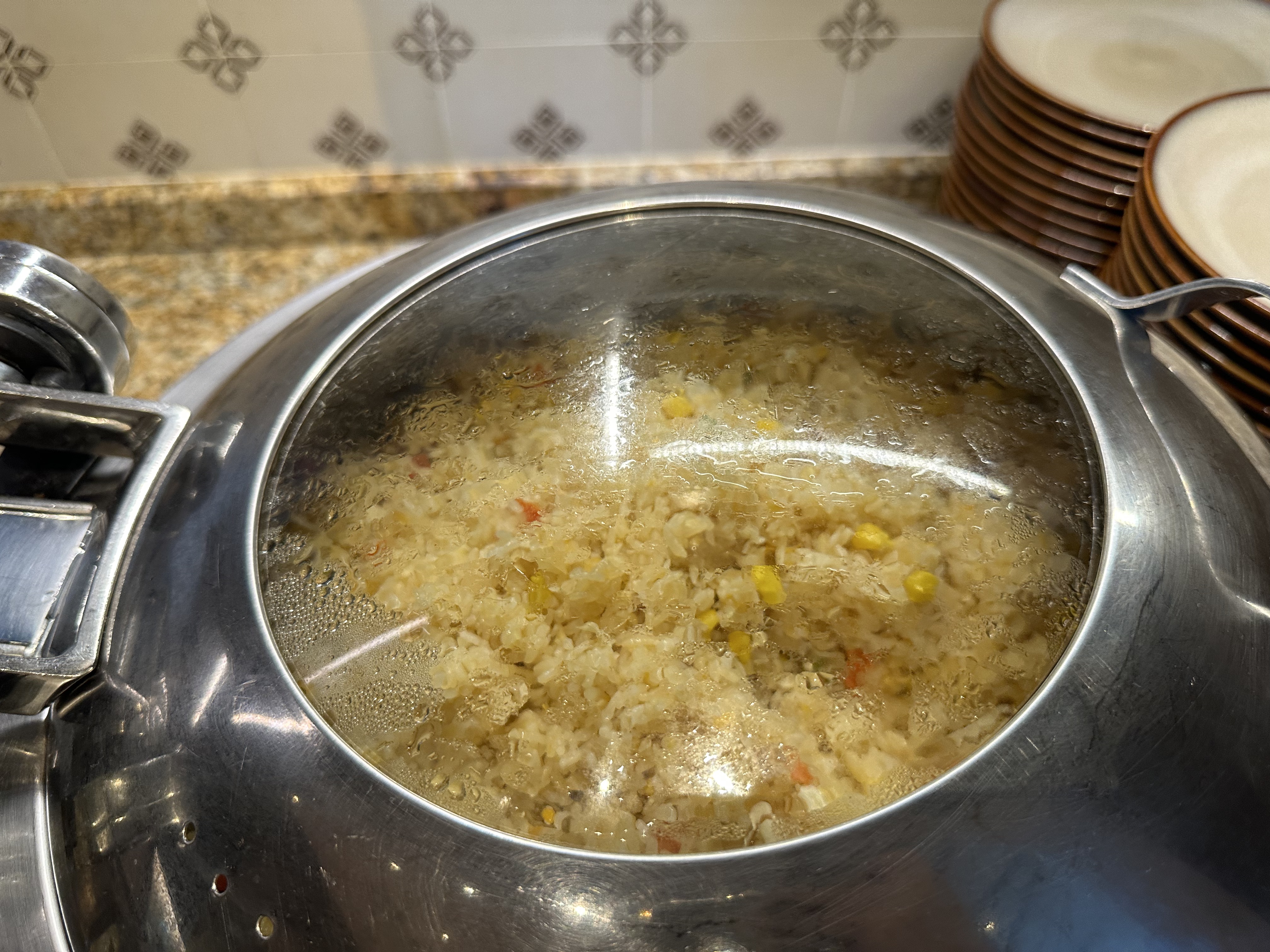 Ϻڡ˼|ͷ