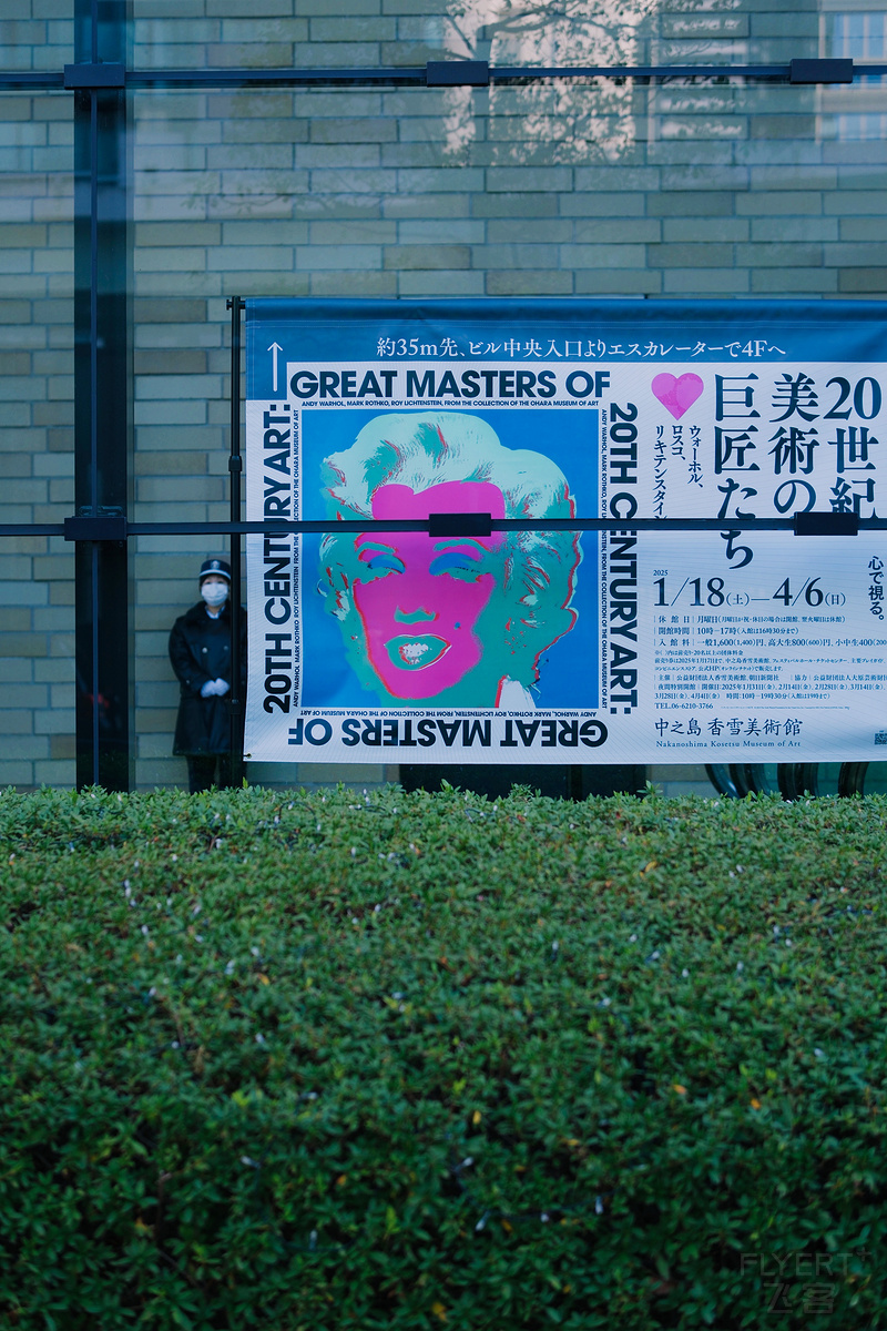 200128OYFYLODCRGAMHJFM.png