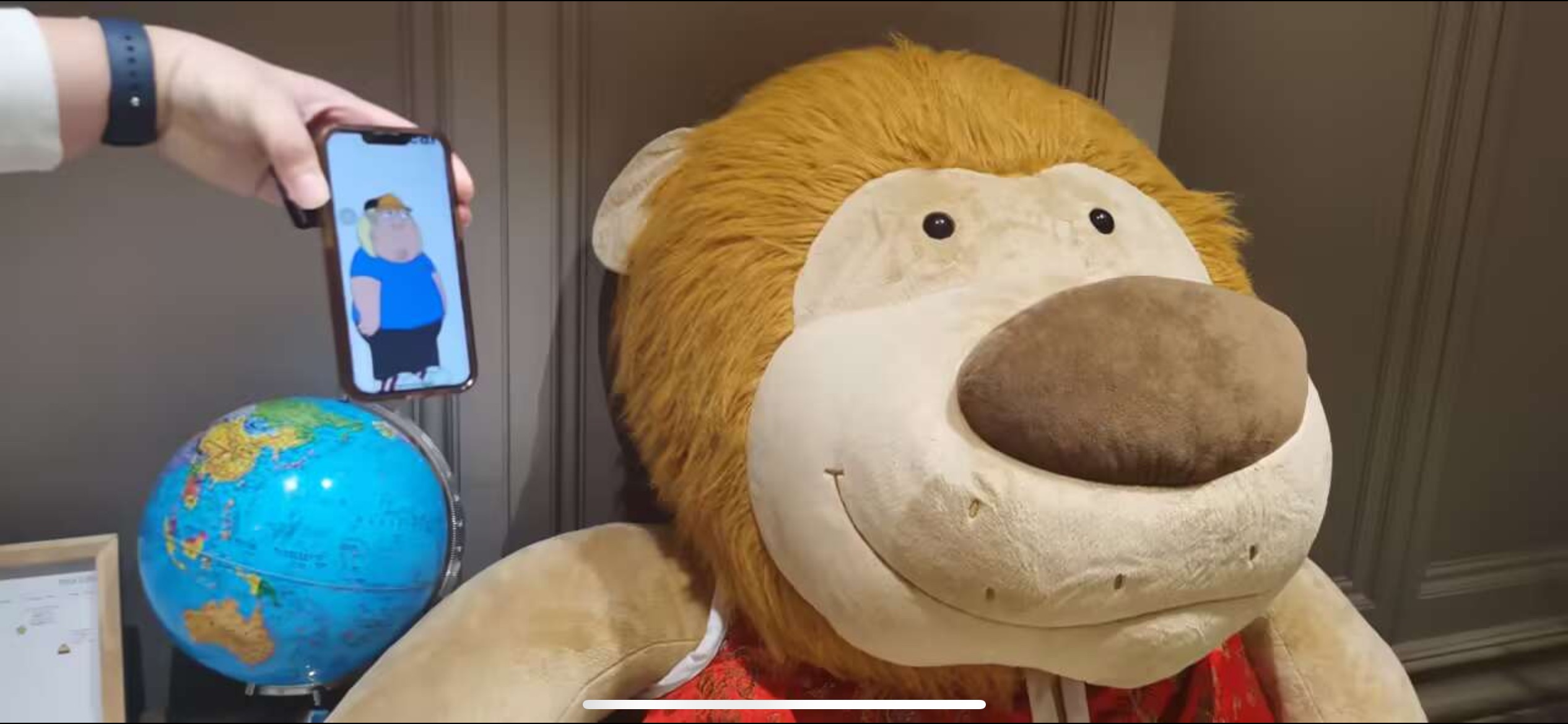 סʷķϺ˼