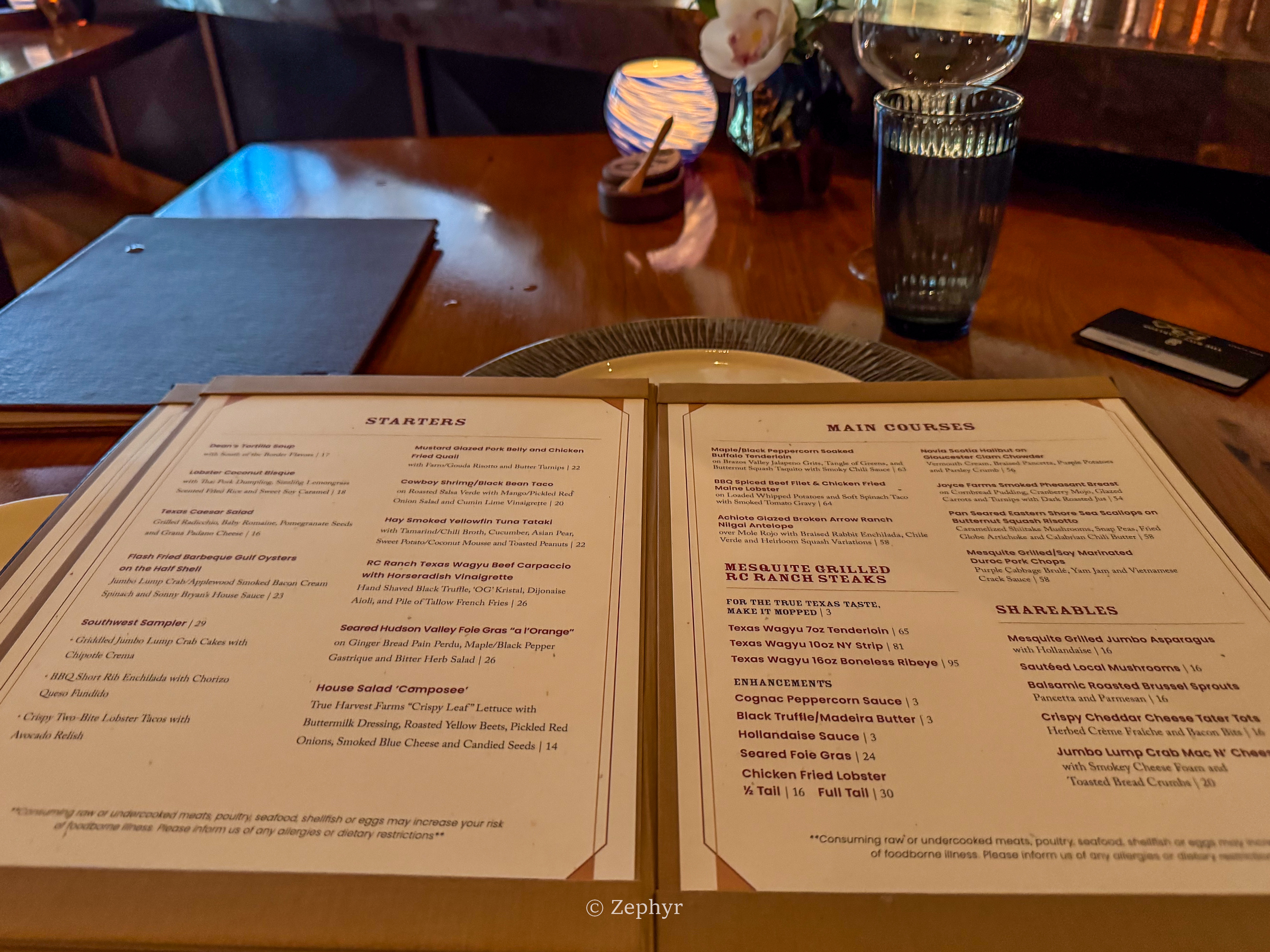 ȻһµĴ˹˼ ׷ The Ritz-Carlton, Dallas, Deluxe Suite