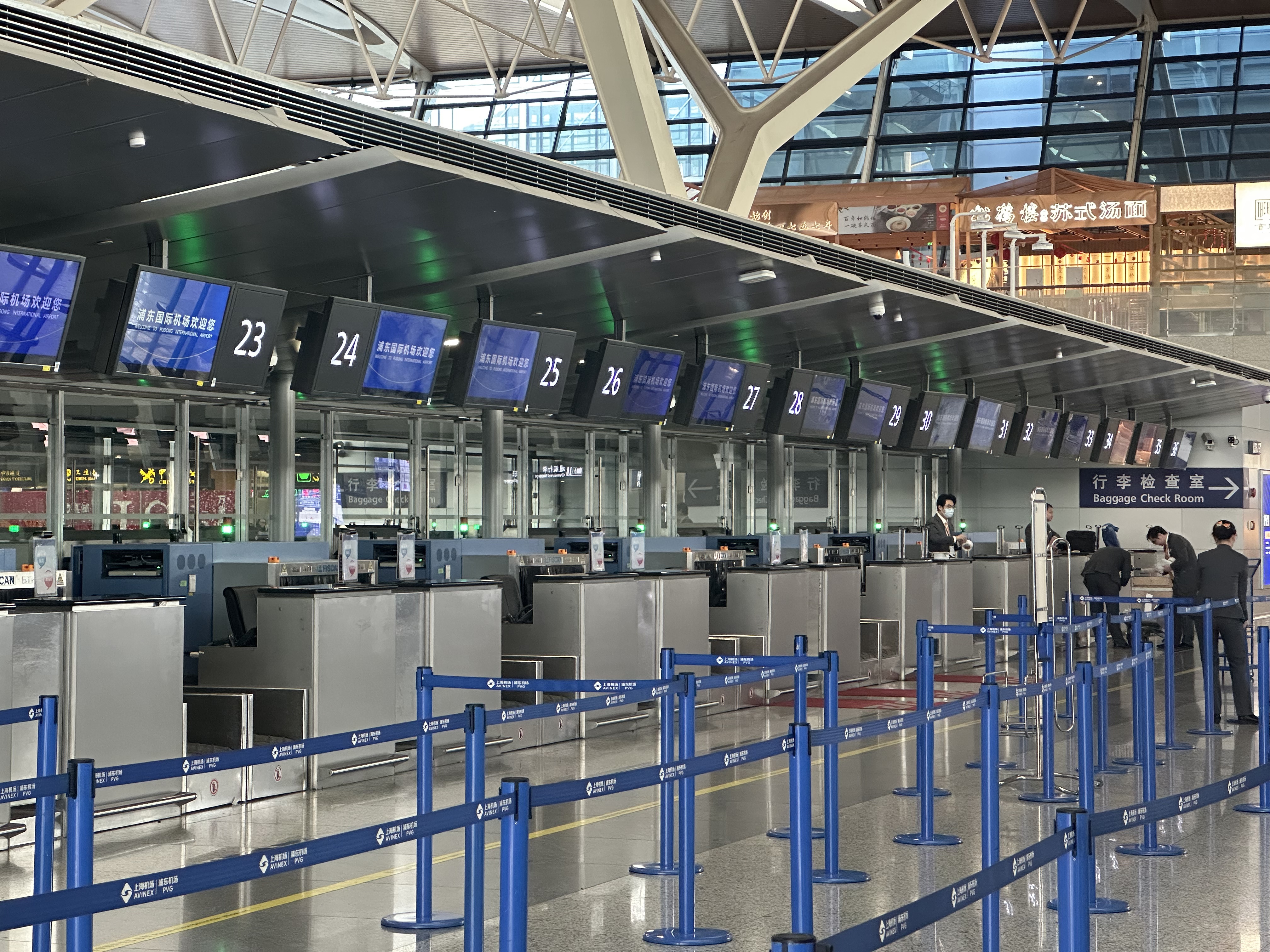 Ծ꡹777òա̡飬ϺֶPVG-Ī˹л÷SVO