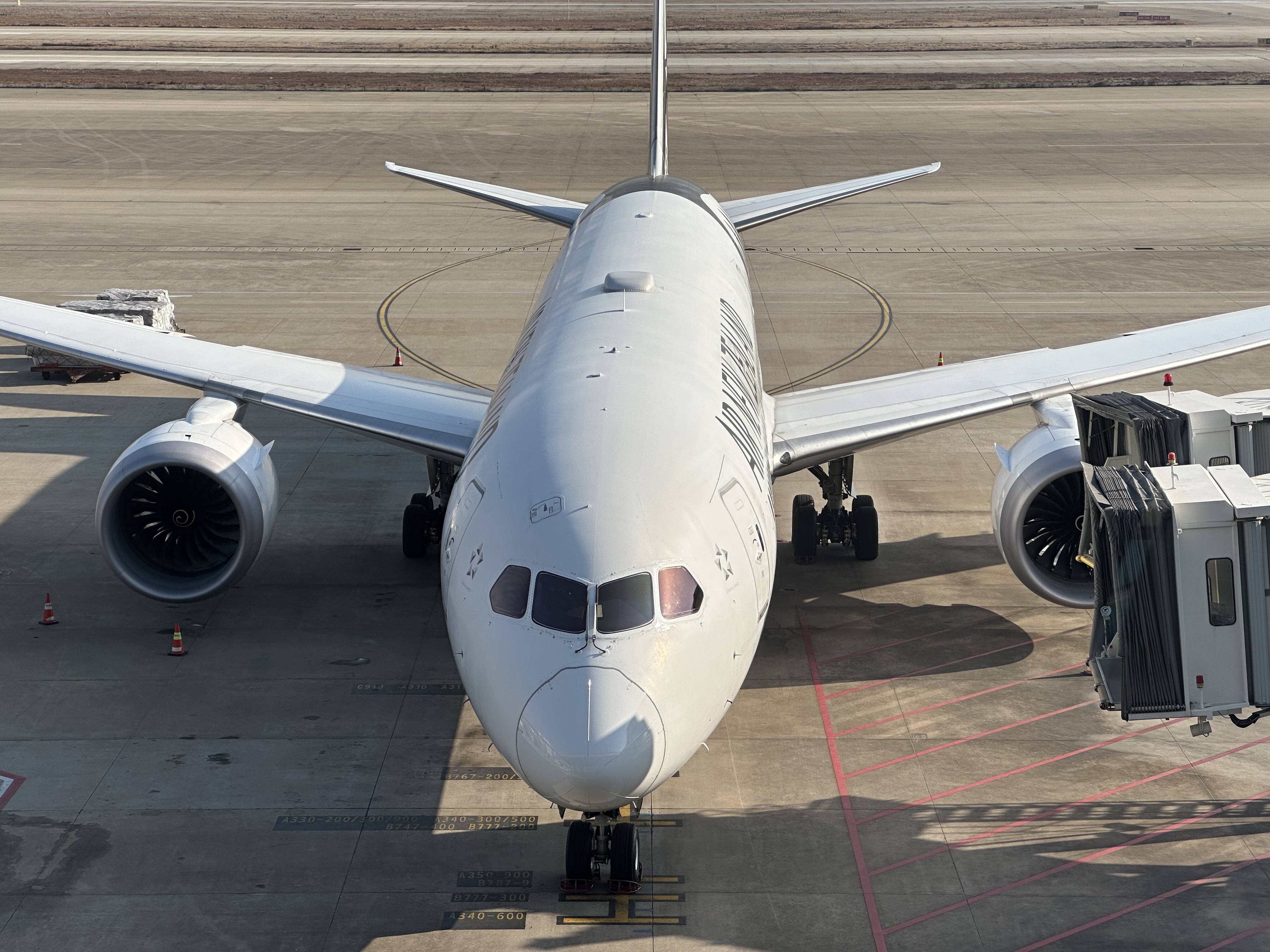 Ծ꡹777òա̡飬ϺֶPVG-Ī˹л÷SVO