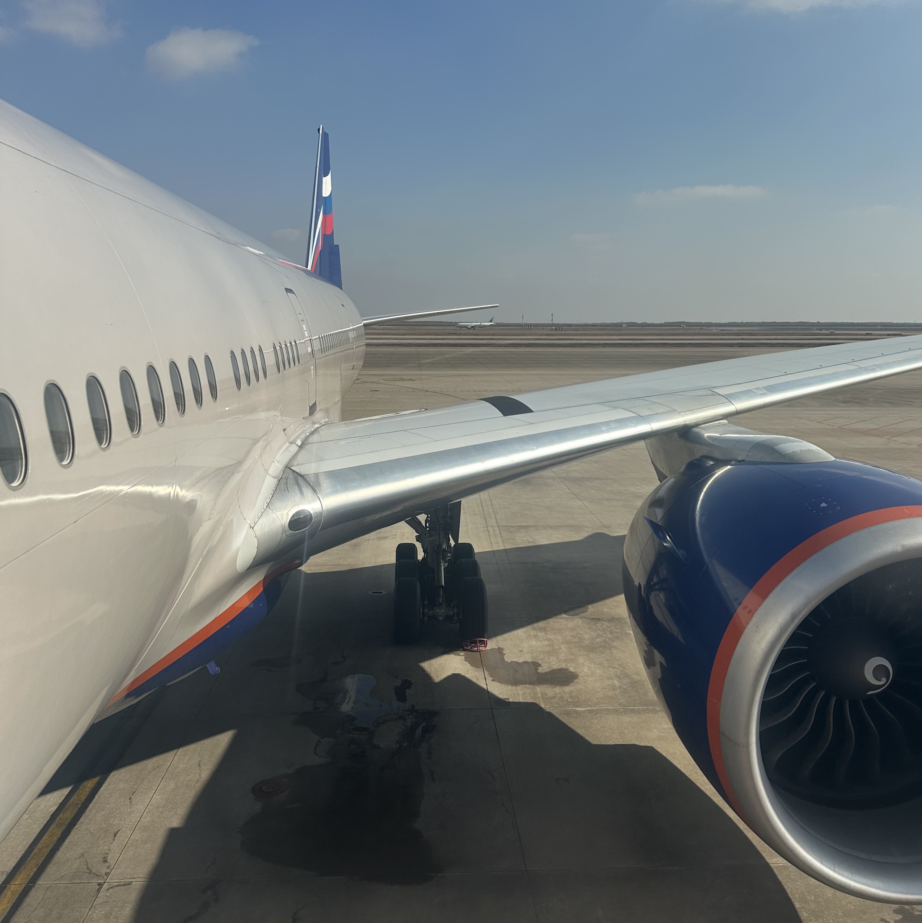 Ծ꡹777òա̡飬ϺֶPVG-Ī˹л÷SVO