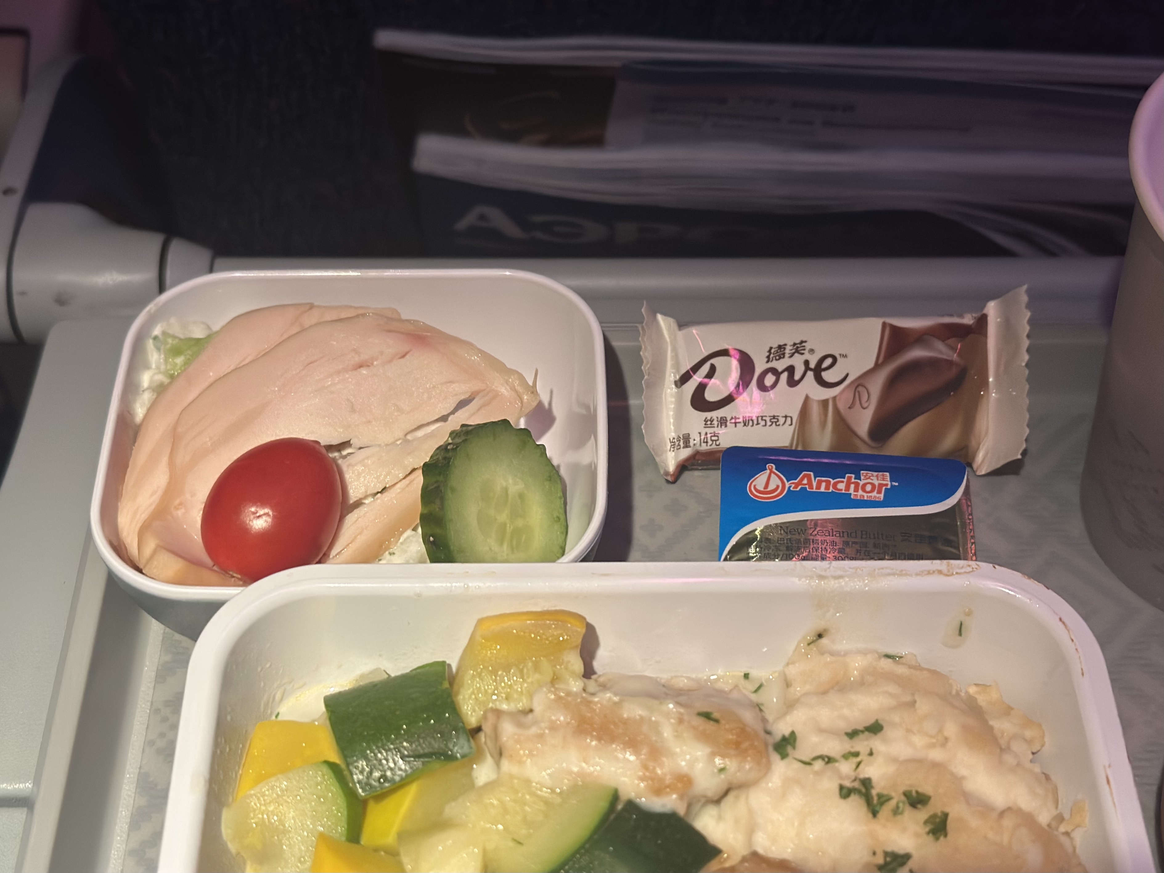 Ծ꡹777òա̡飬ϺֶPVG-Ī˹л÷SVO