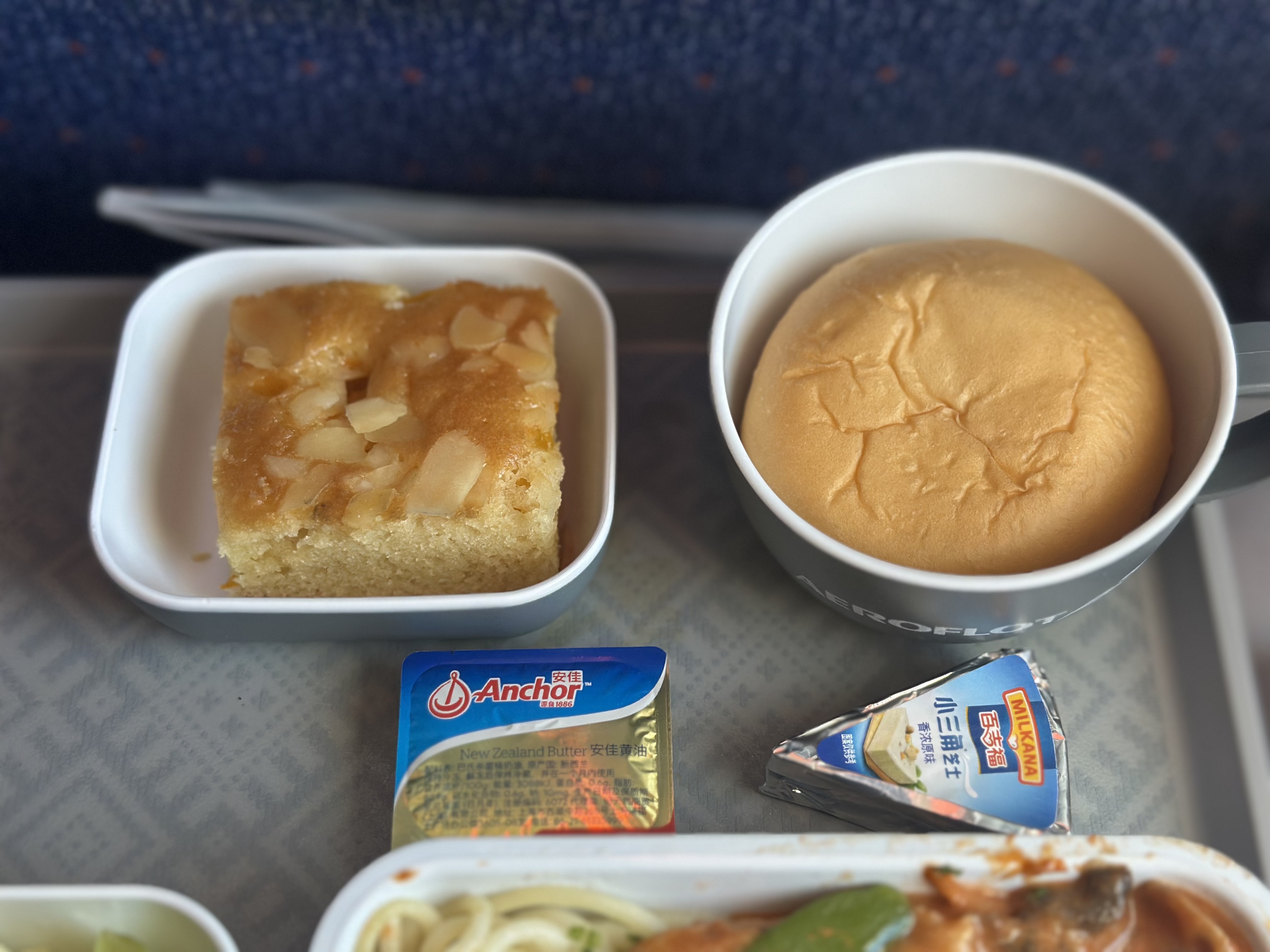 Ծ꡹777òա̡飬ϺֶPVG-Ī˹л÷SVO