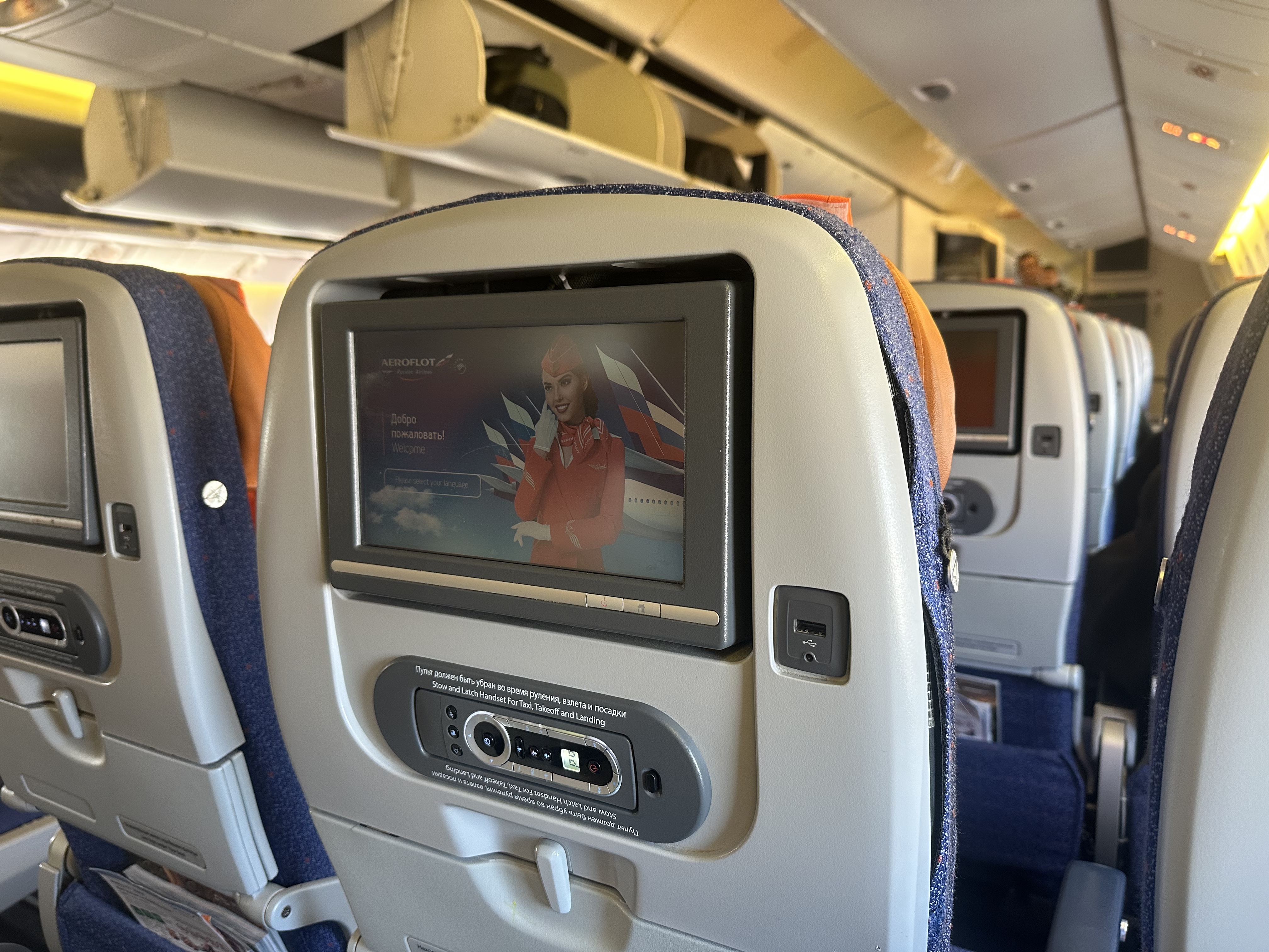 Ծ꡹777òա̡飬ϺֶPVG-Ī˹л÷SVO