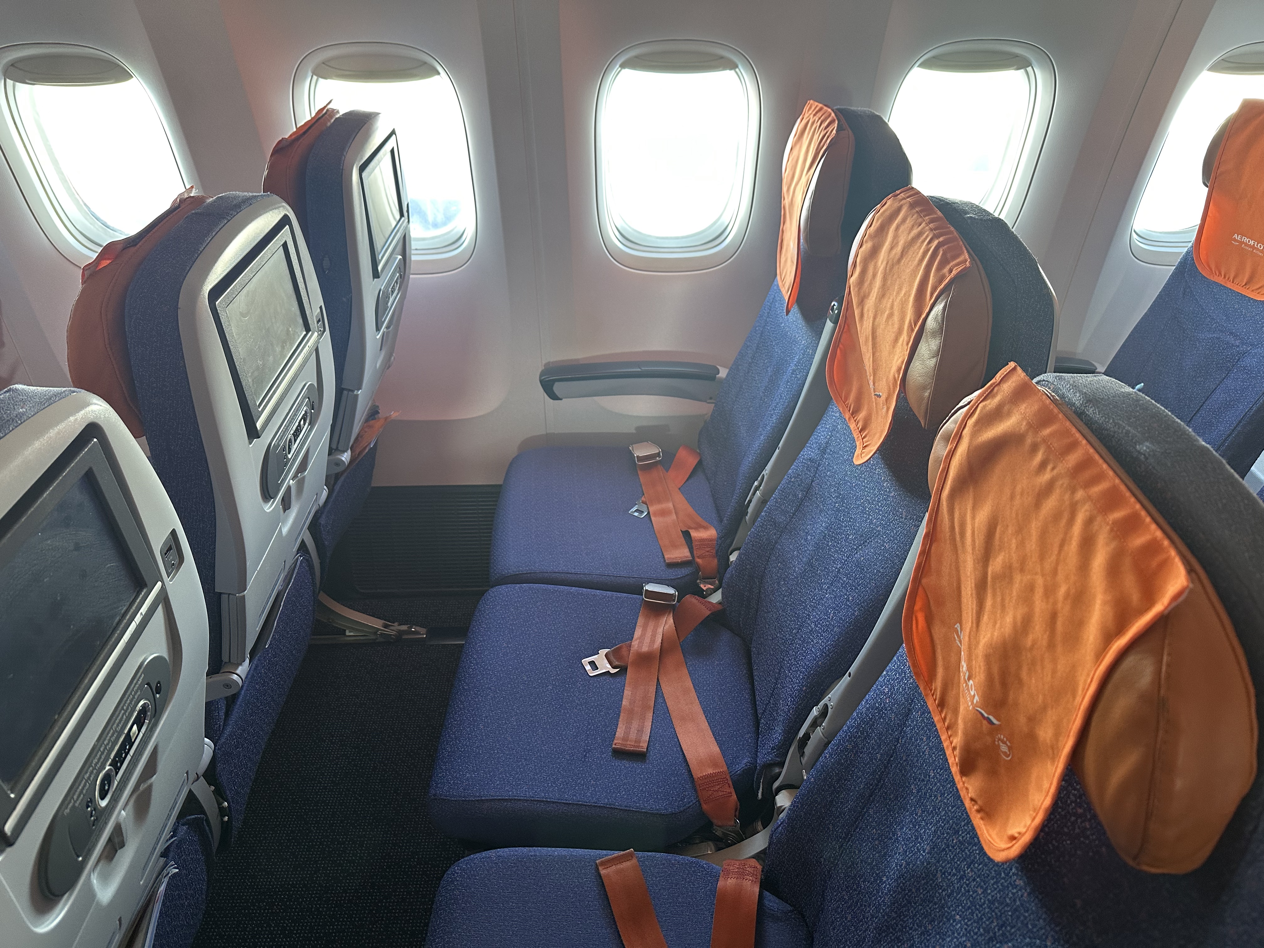 Ծ꡹777òա̡飬ϺֶPVG-Ī˹л÷SVO